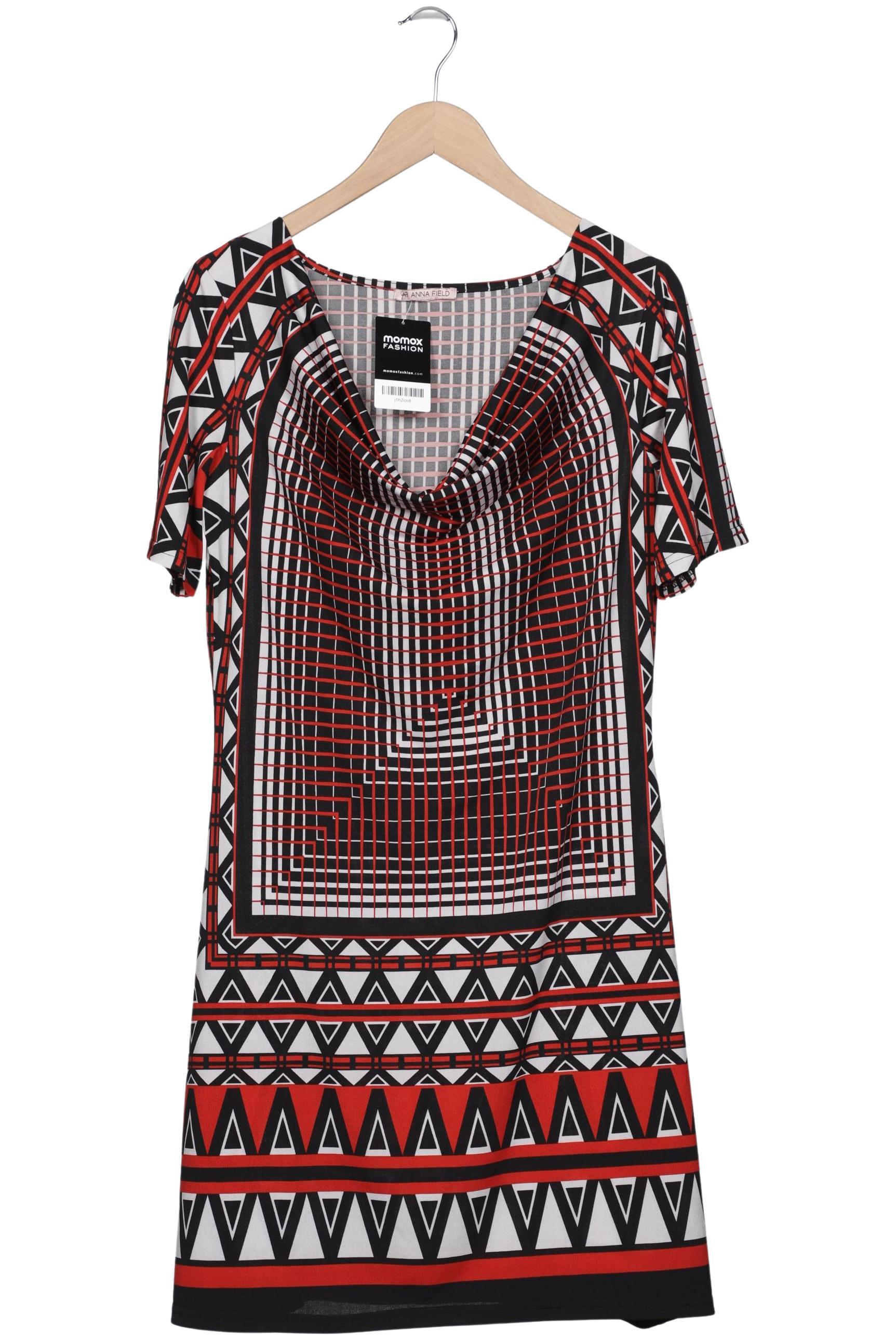 

Anna Field Damen Kleid, schwarz, Gr. 38