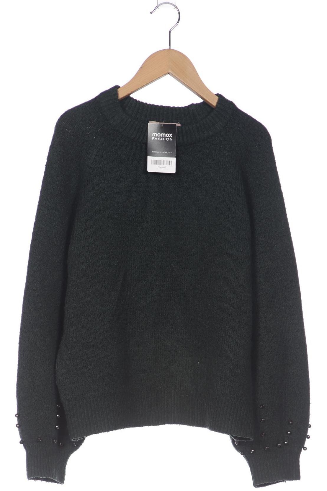 

Anna Field Damen Pullover, grün, Gr. 38