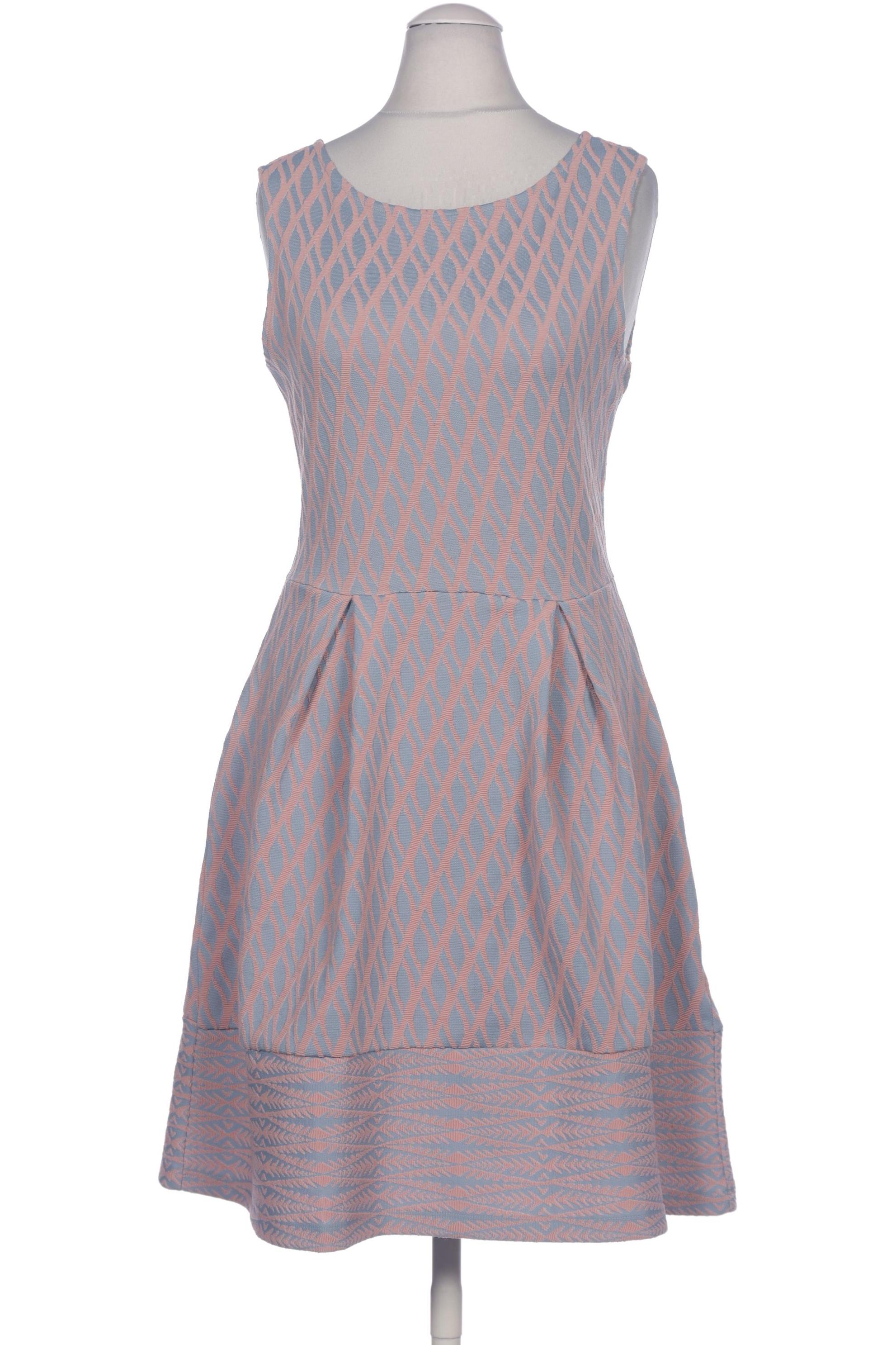 

Anna Field Damen Kleid, hellblau, Gr. 38