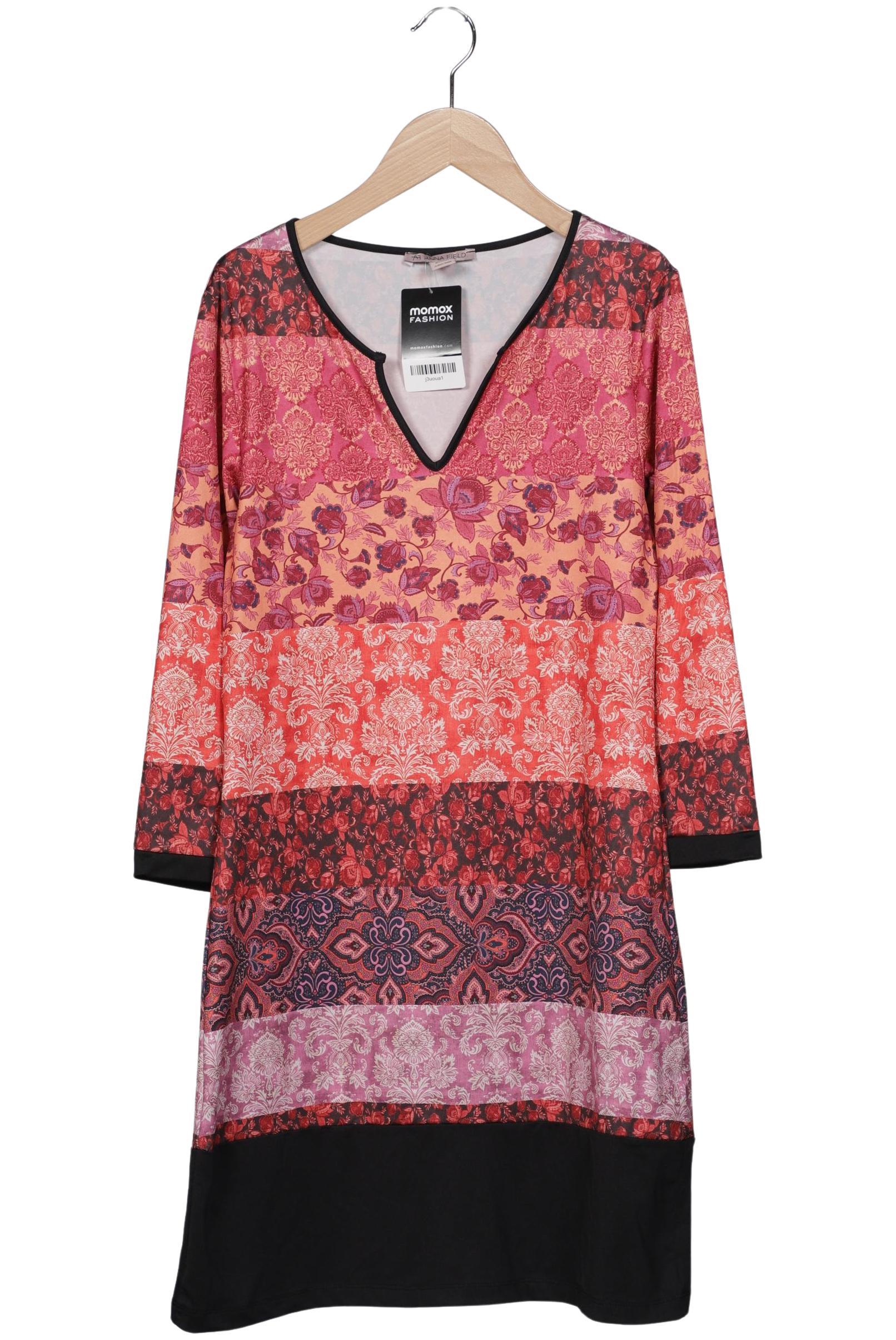 

Anna Field Damen Kleid, mehrfarbig, Gr. 36
