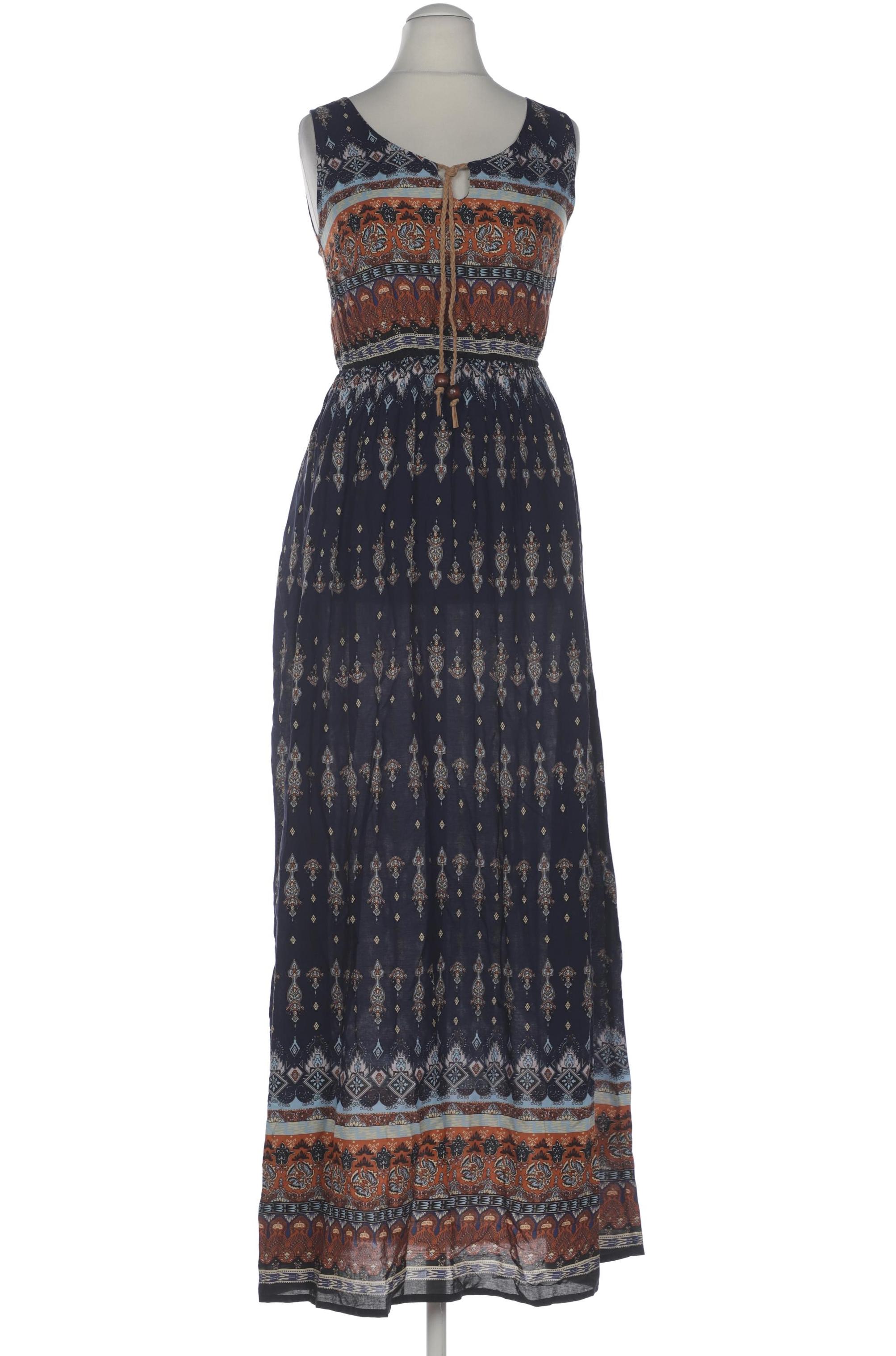 

Anna Field Damen Kleid, marineblau, Gr. 36