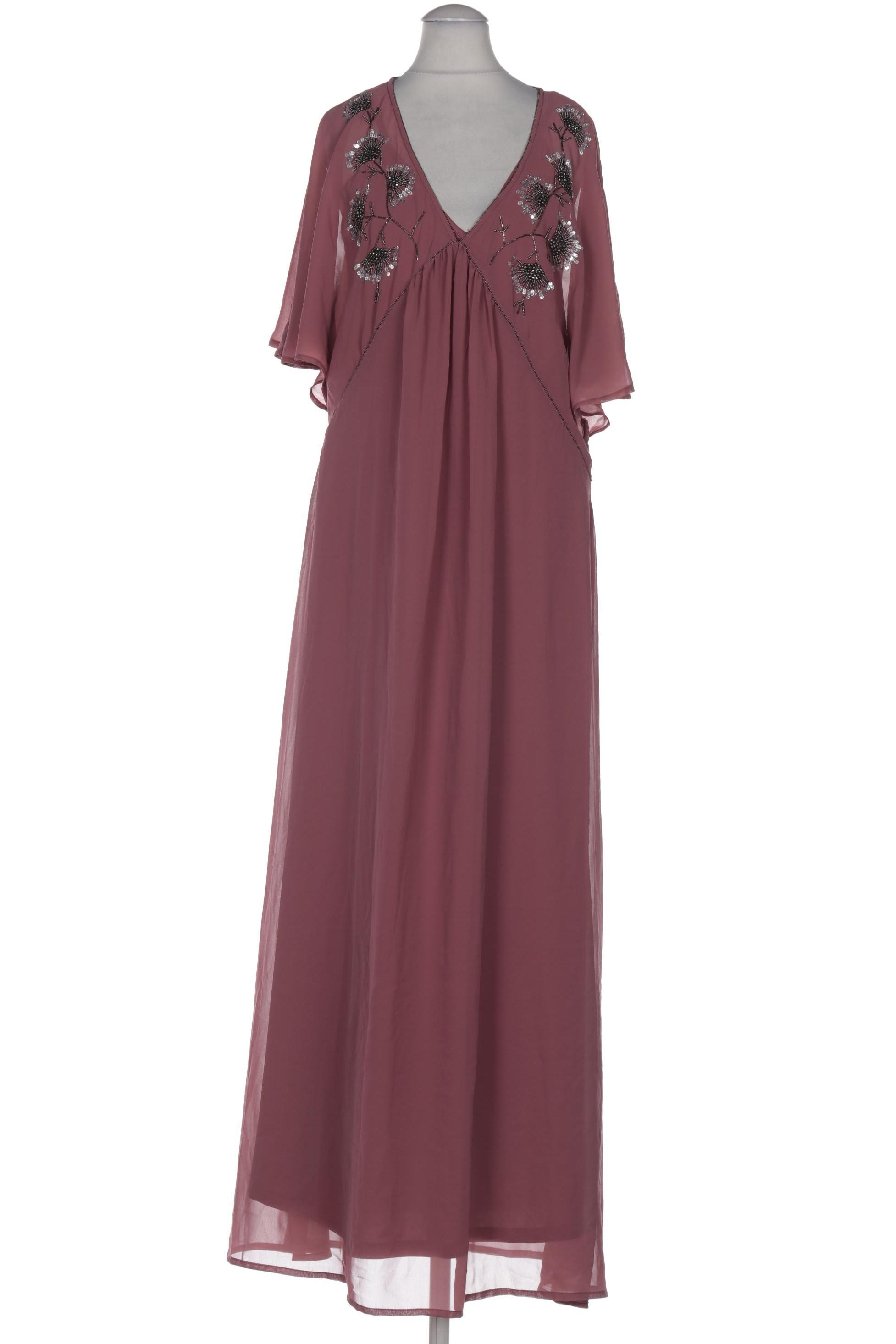 

Anna Field Damen Kleid, pink, Gr. 38