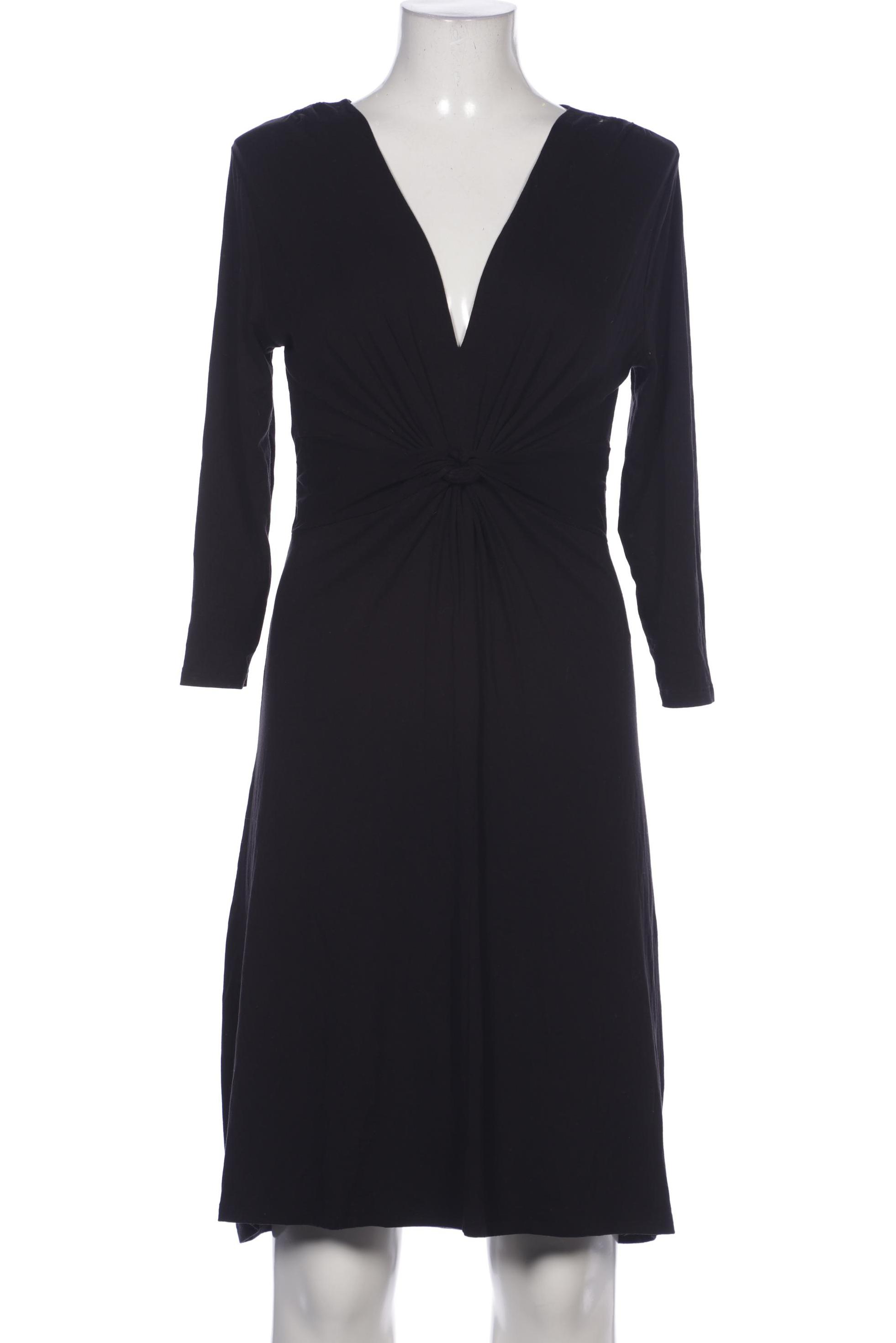 

Anna Field Damen Kleid, schwarz, Gr. 42