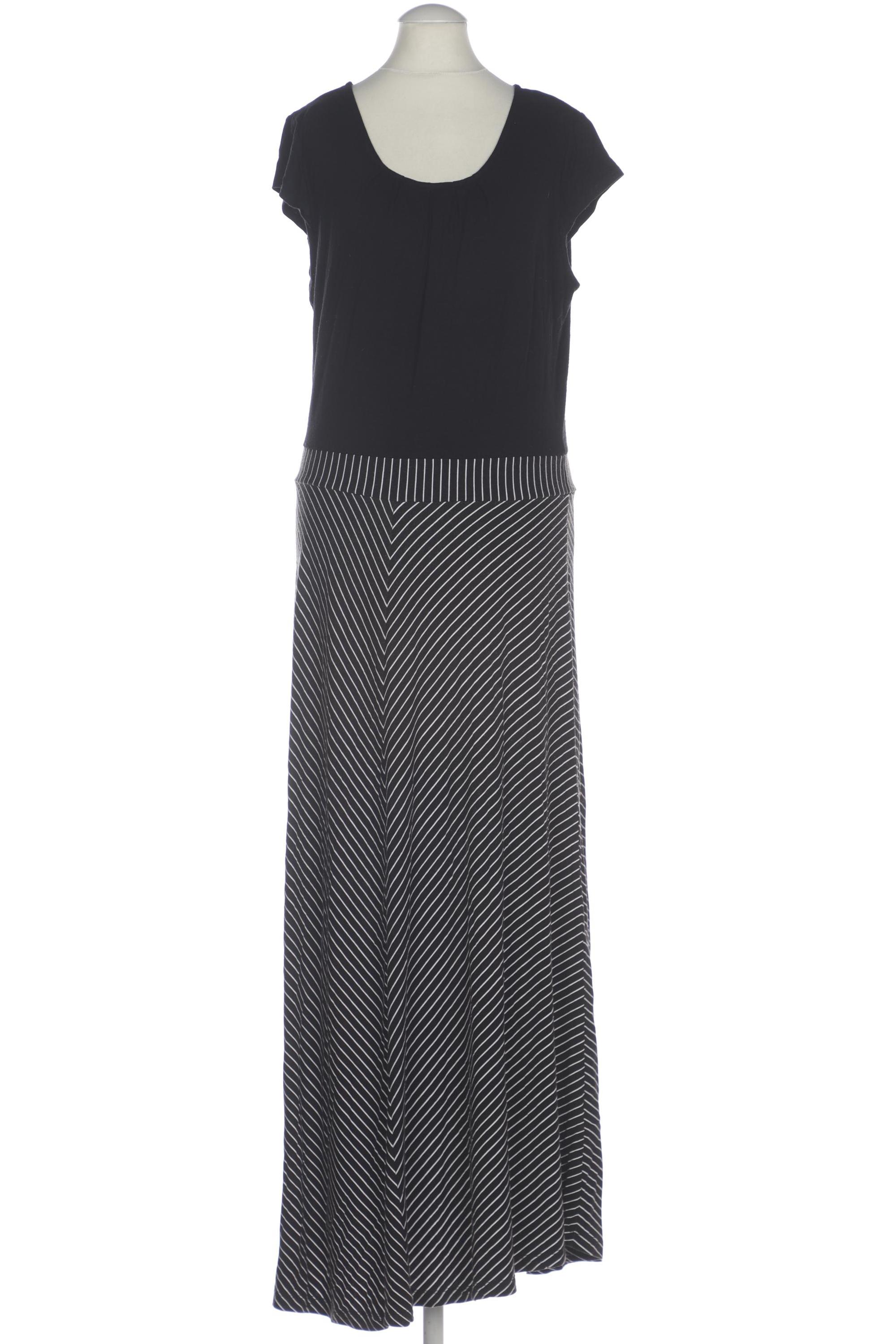 

Anna Field Damen Kleid, schwarz, Gr. 40