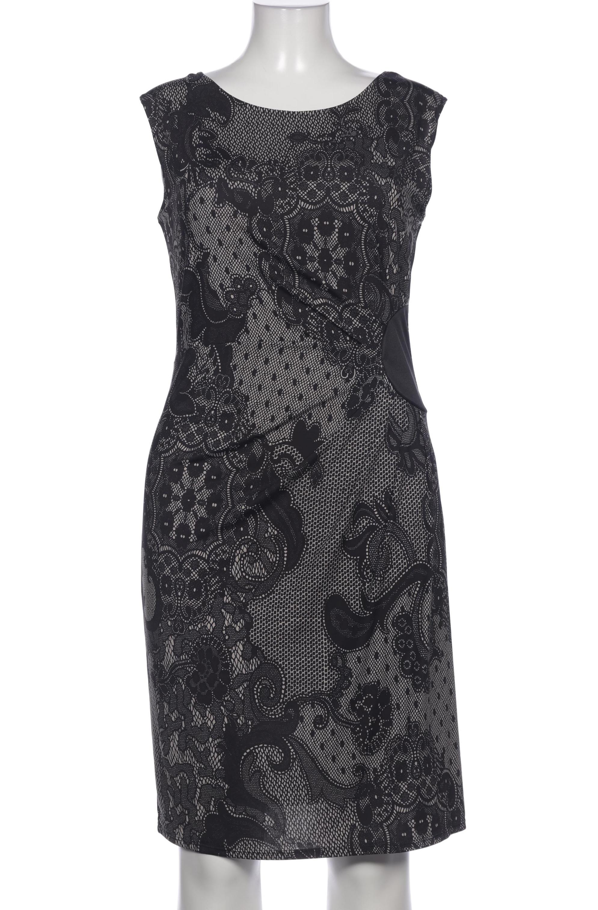 

Anna Field Damen Kleid, schwarz