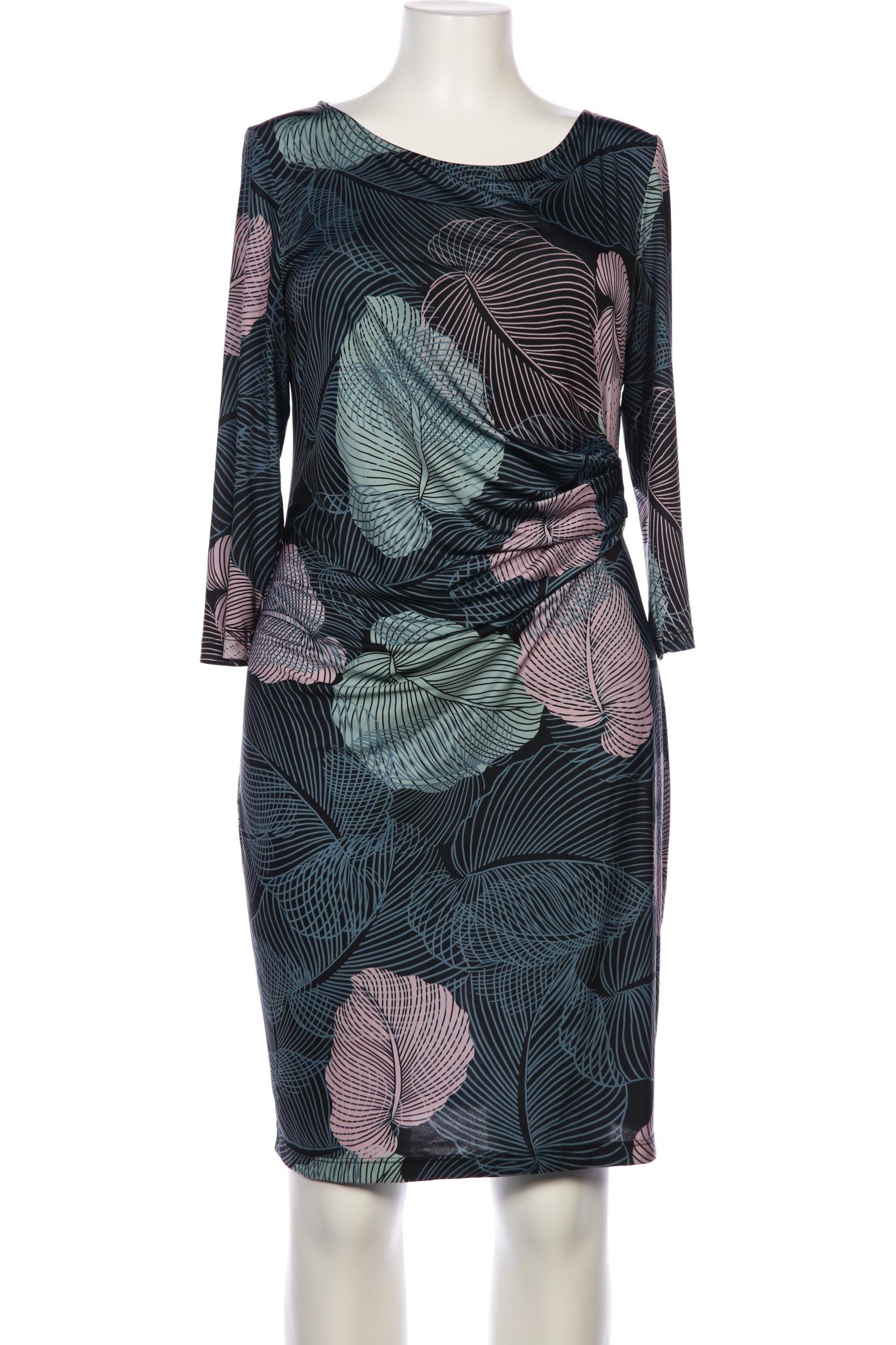 

Anna Field Damen Kleid, grün, Gr. 42