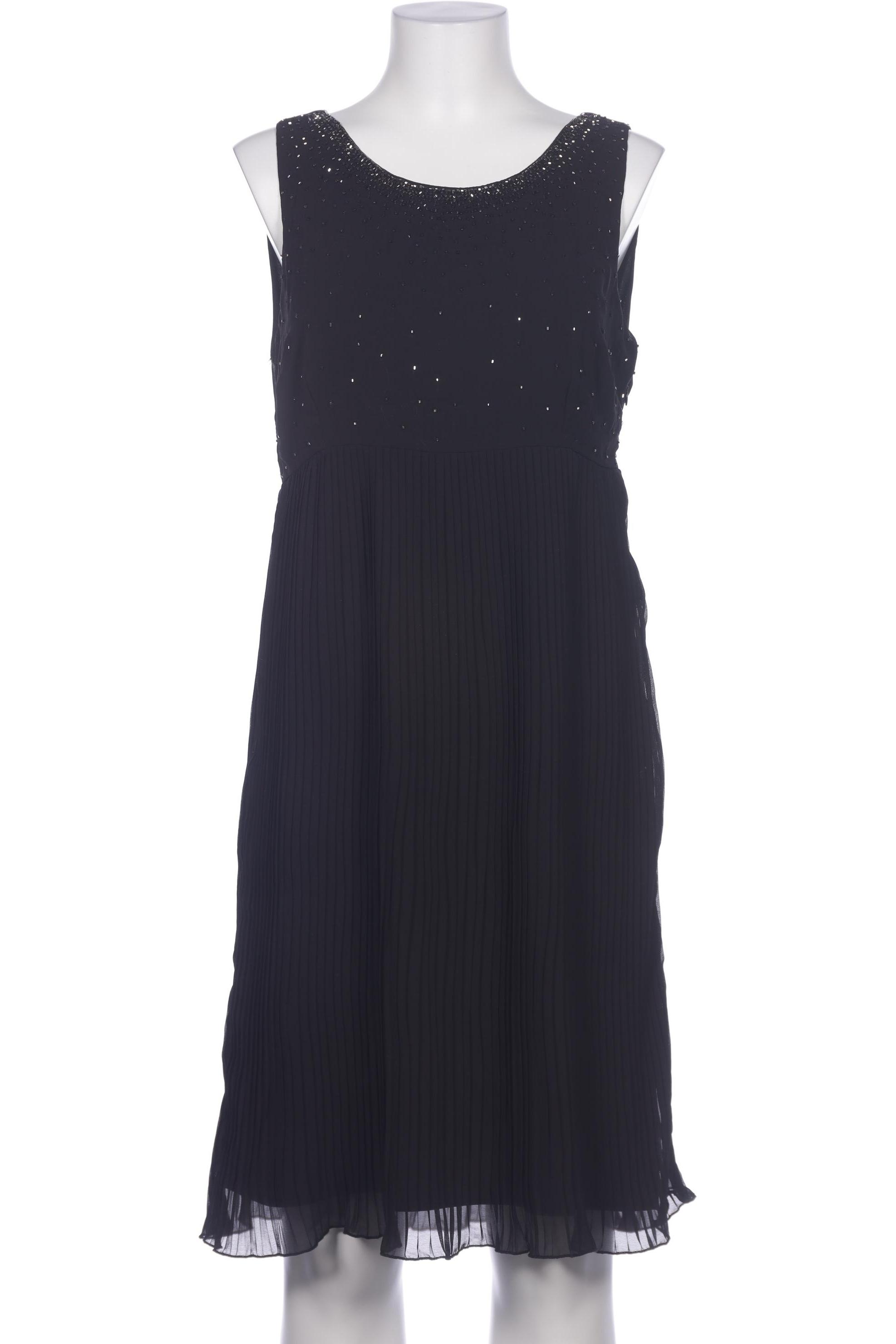 

Anna Field Damen Kleid, schwarz, Gr. 42