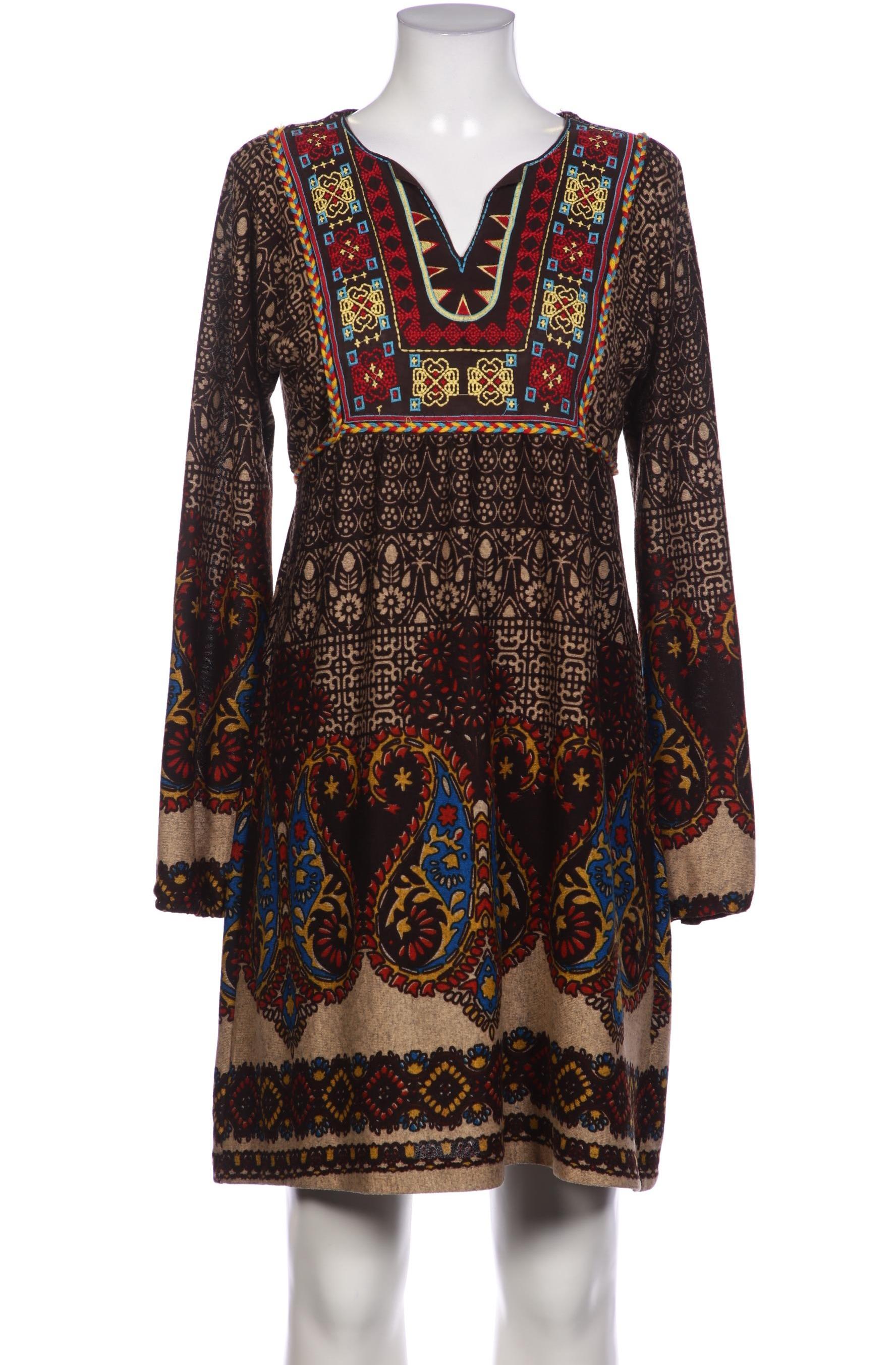 

Anna Field Damen Kleid, braun, Gr. 38