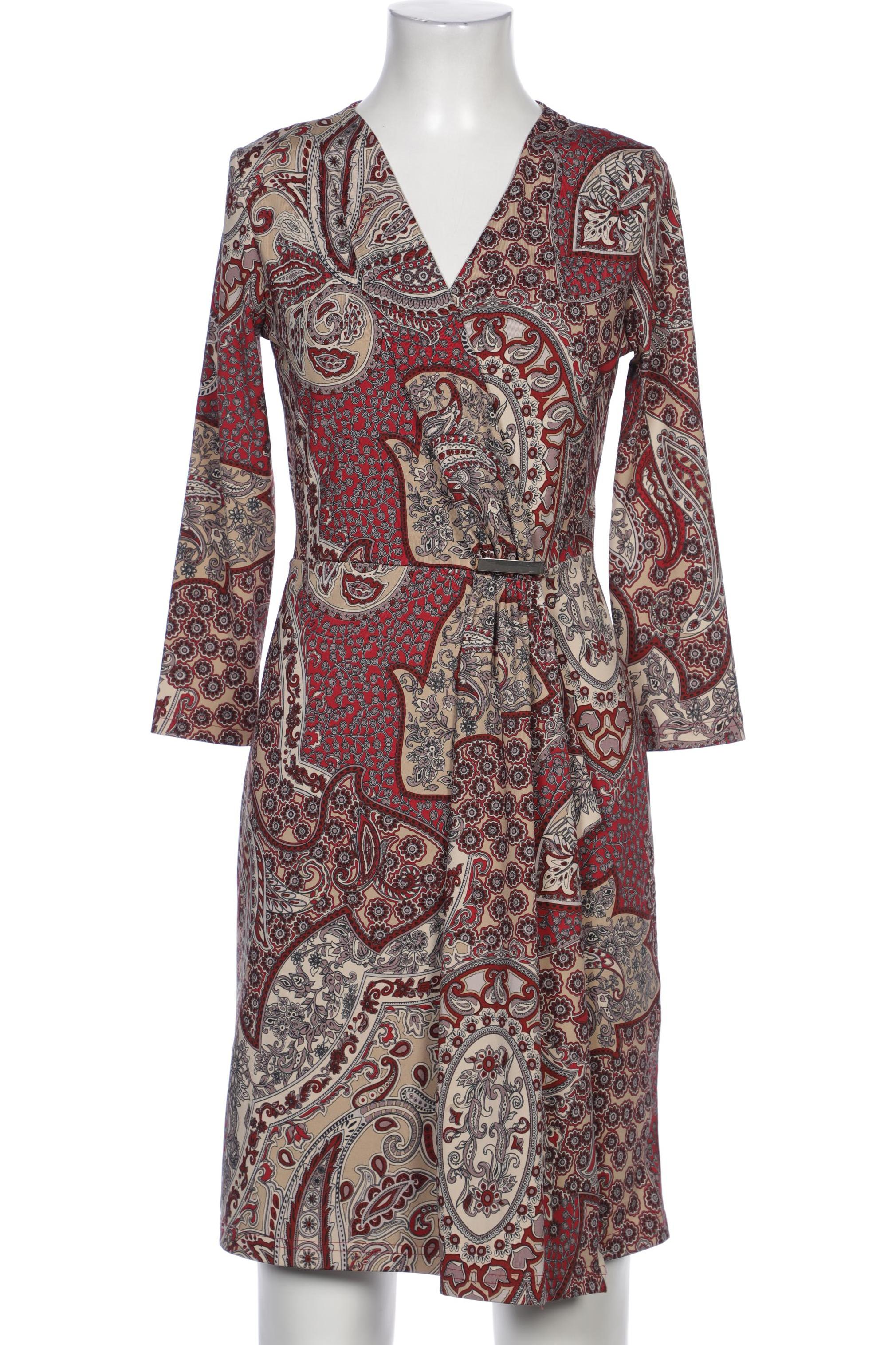 

Anna Field Damen Kleid, bordeaux