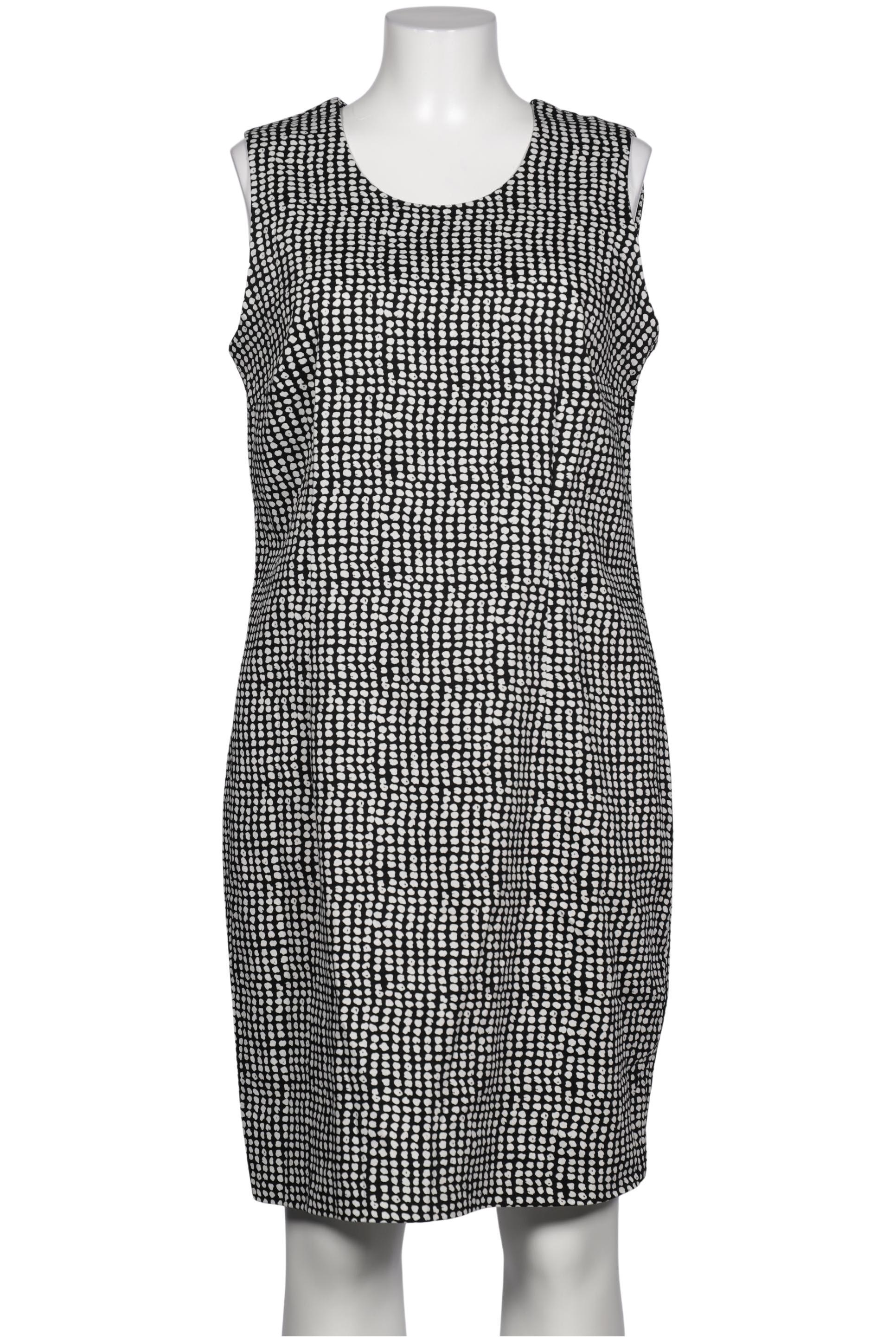 

Anna Field Damen Kleid, schwarz, Gr. 44