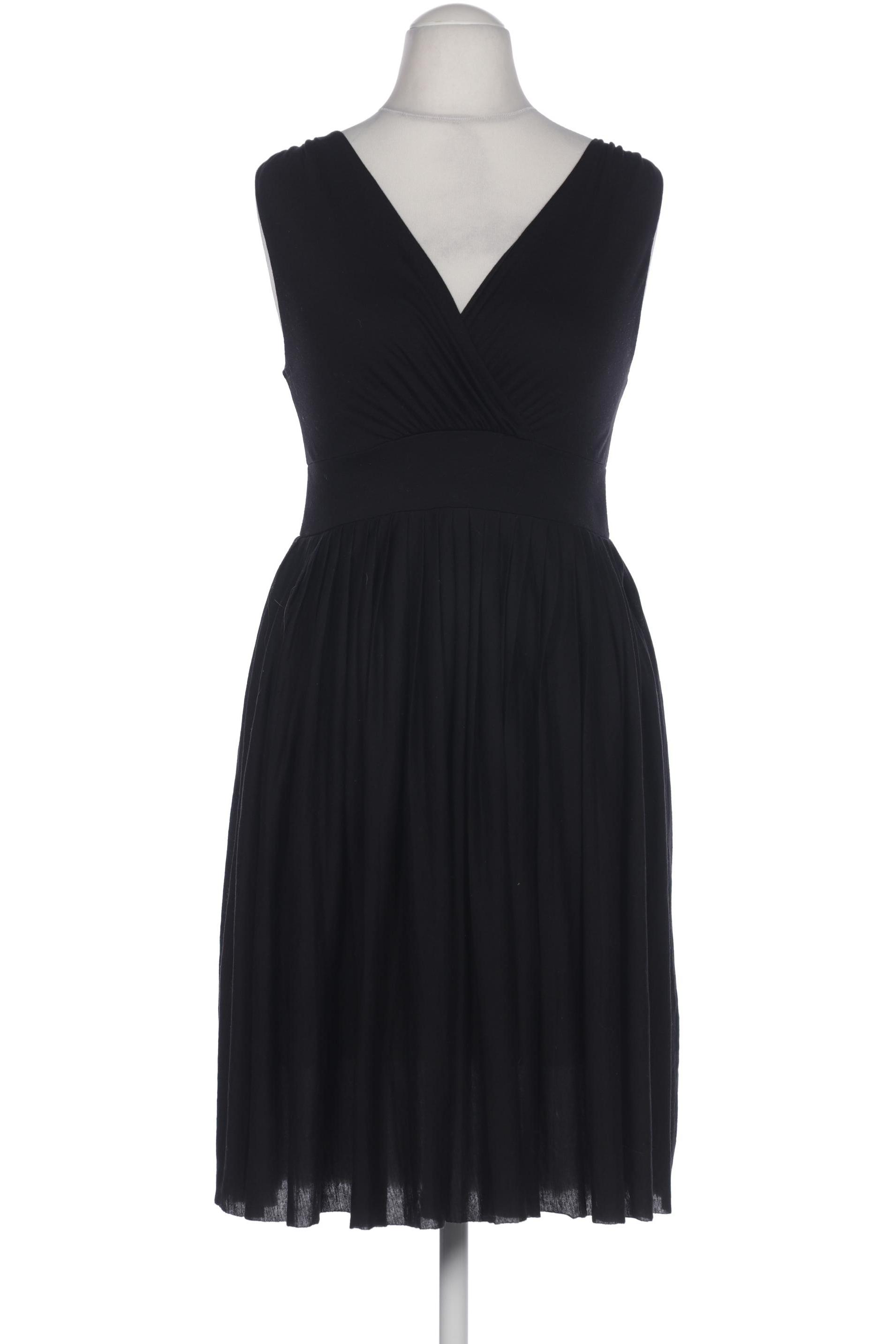 

Anna Field Damen Kleid, schwarz, Gr. 36