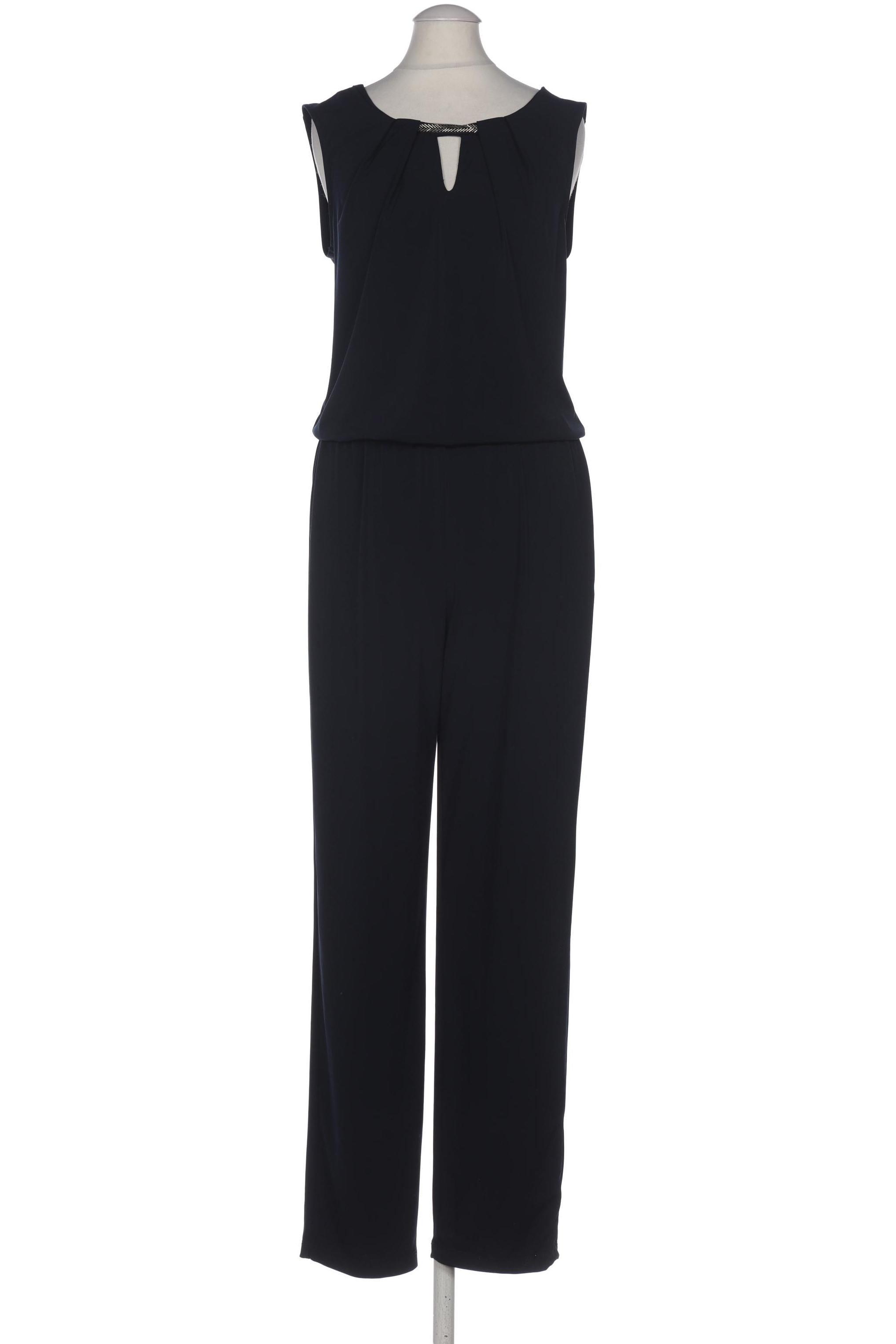 

Anna Field Damen Jumpsuit/Overall, marineblau, Gr. 34
