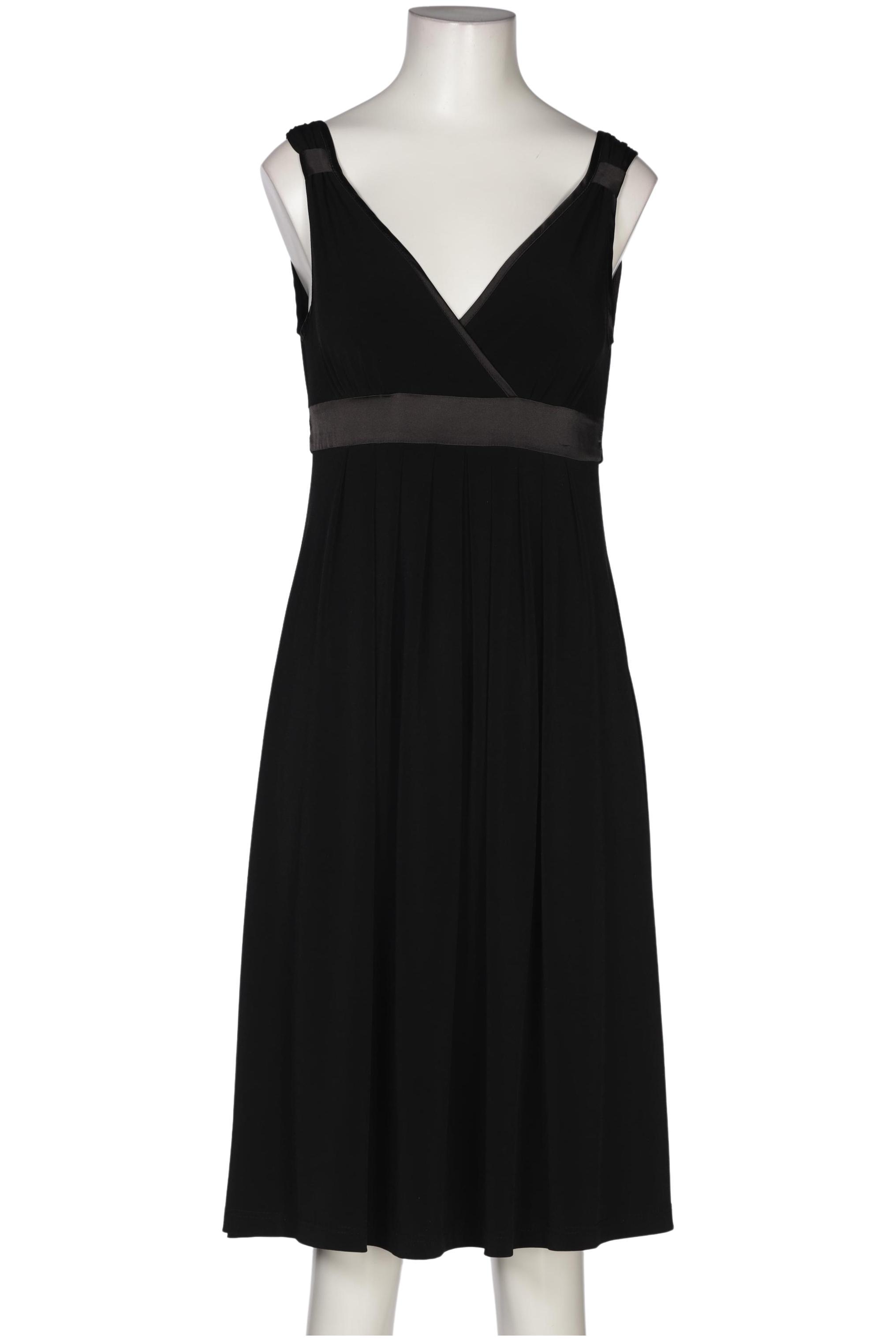 

Anna Field Damen Kleid, schwarz, Gr. 38