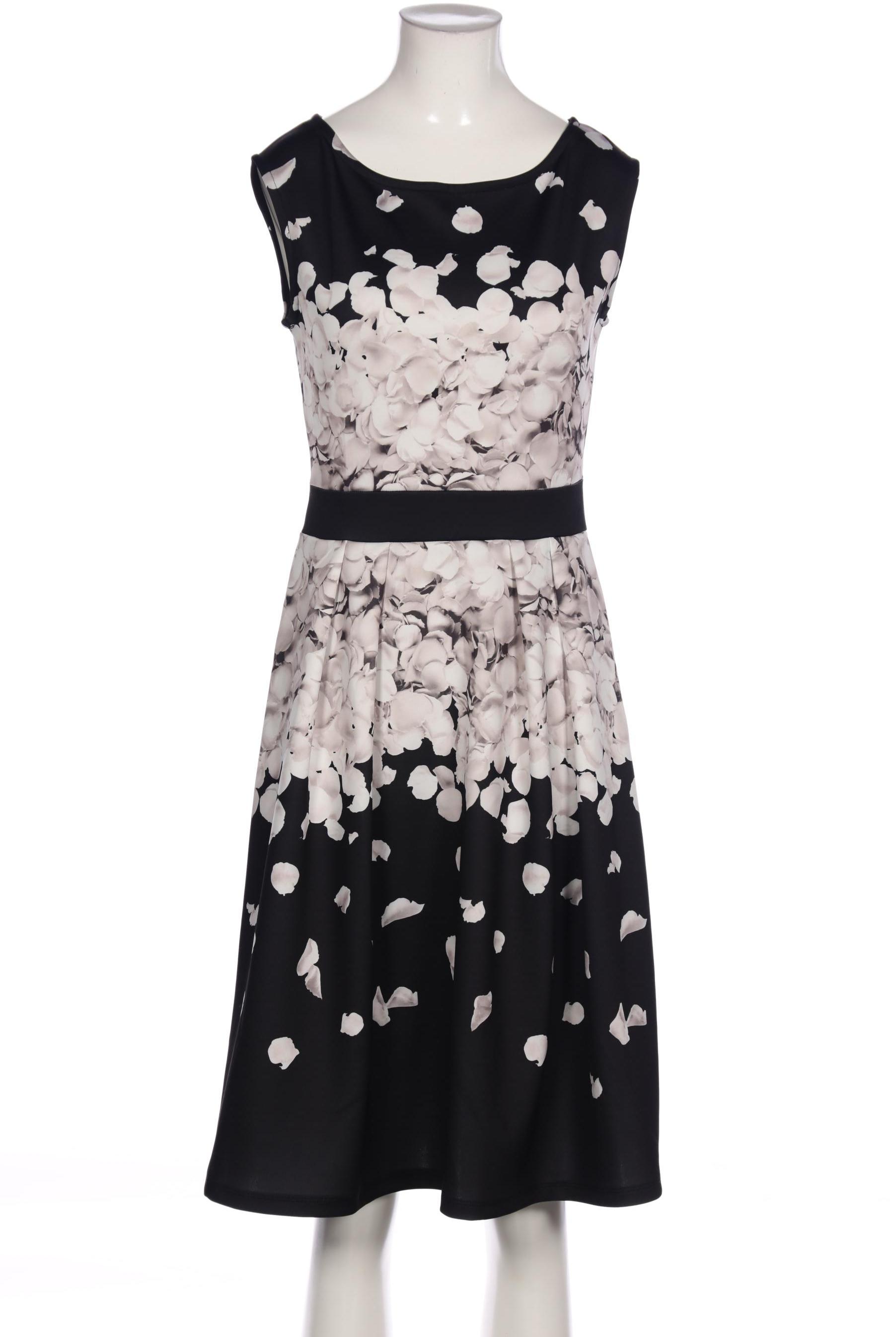 

Anna Field Damen Kleid, schwarz, Gr. 36