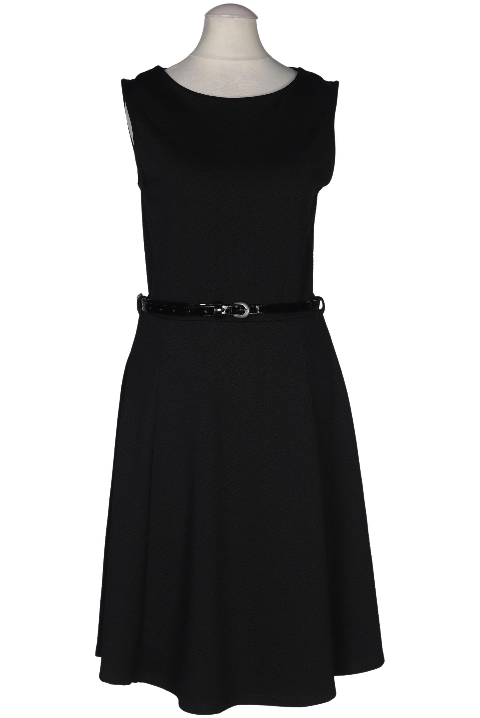 

Anna Field Damen Kleid, schwarz, Gr. 36