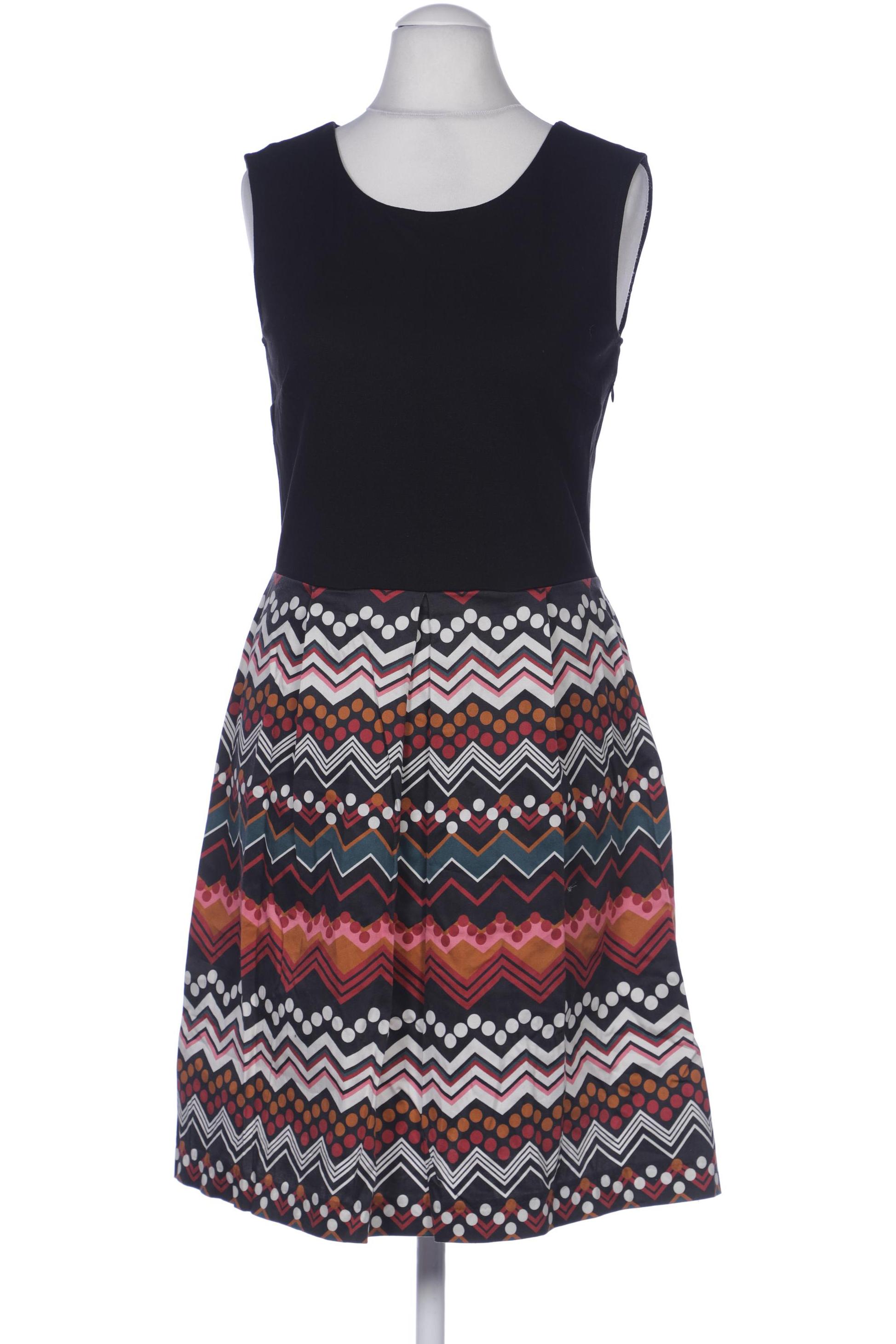 

Anna Field Damen Kleid, schwarz, Gr. 38