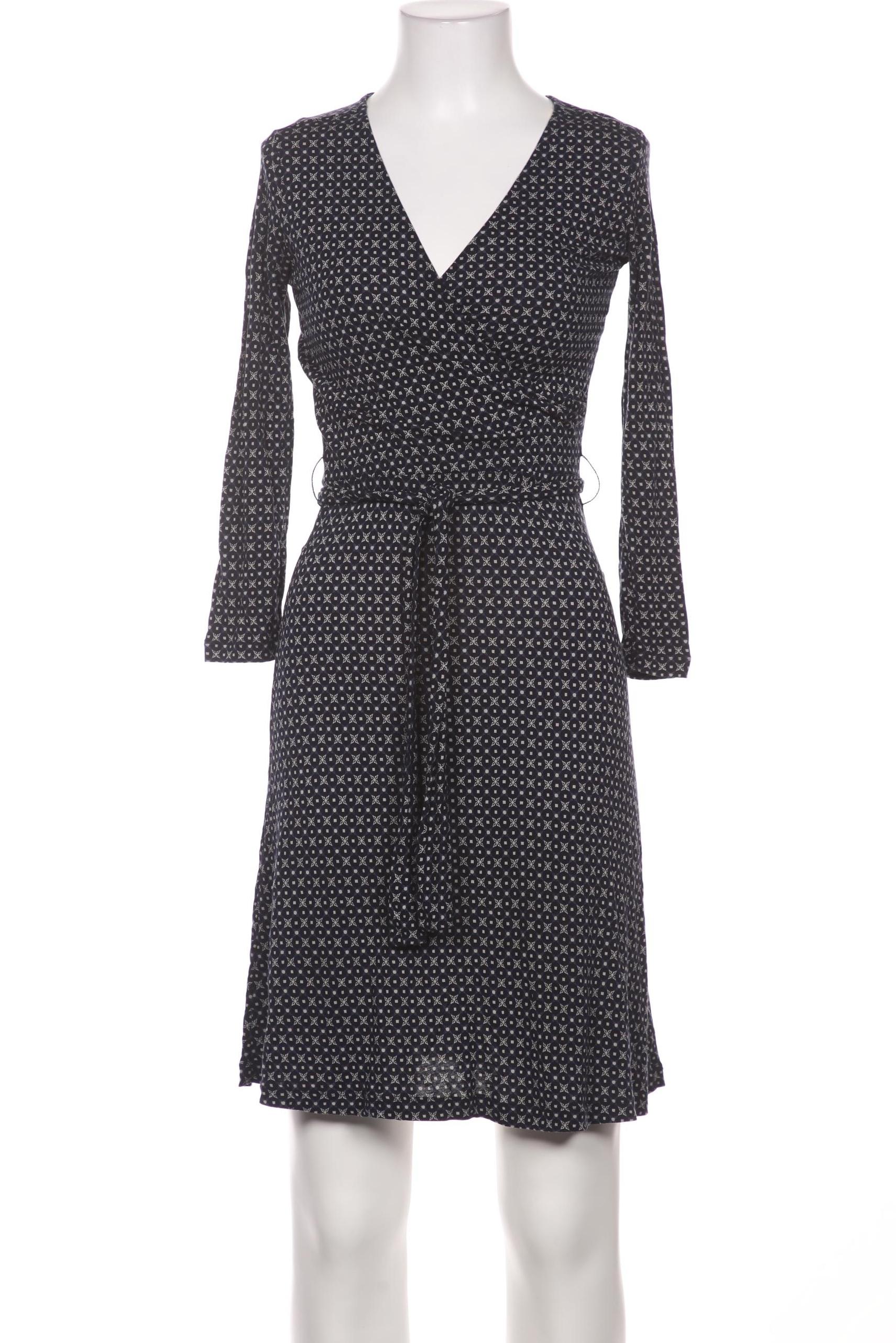 

Anna Field Damen Kleid, marineblau, Gr. 34