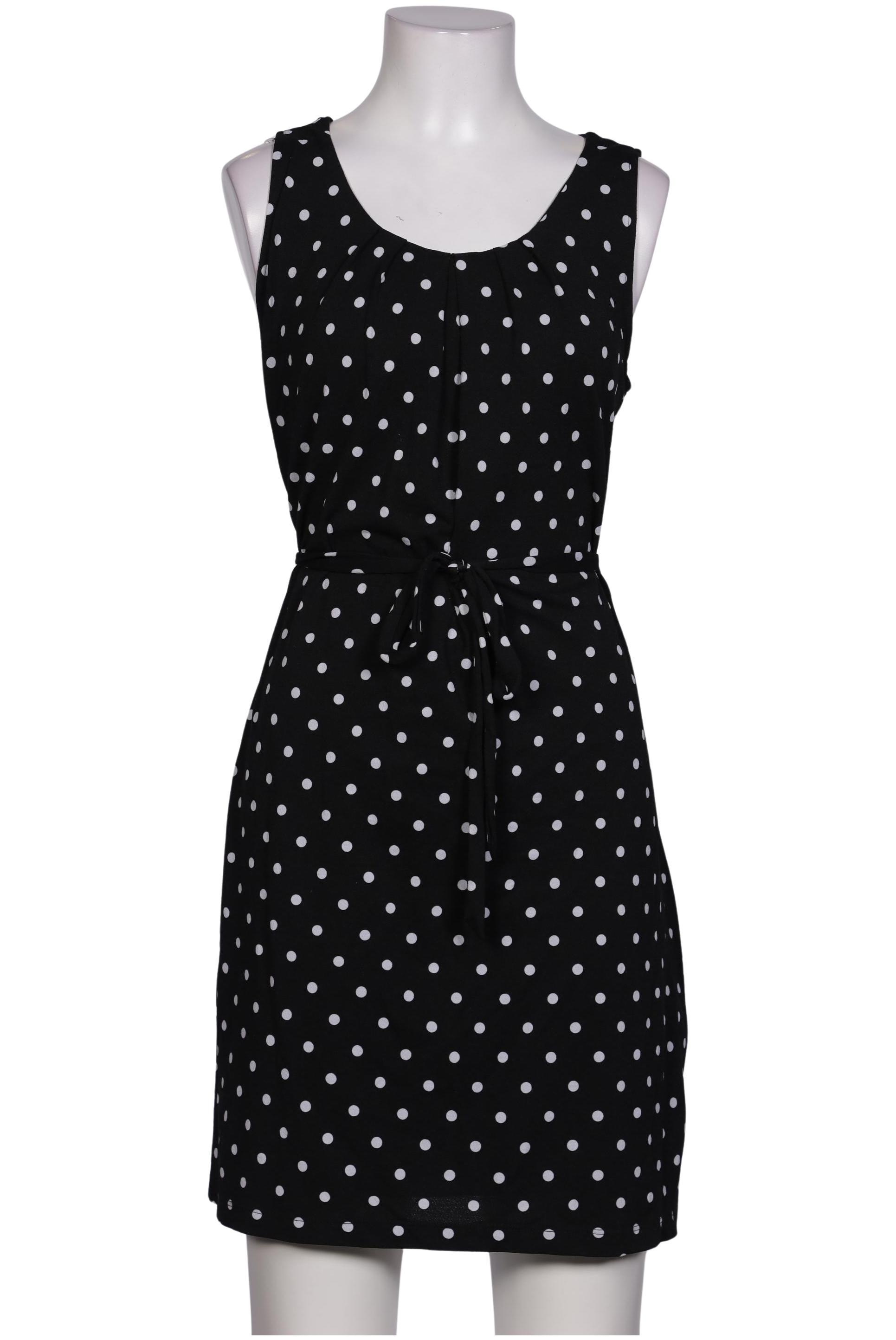 

Anna Field Damen Kleid, schwarz, Gr. 36