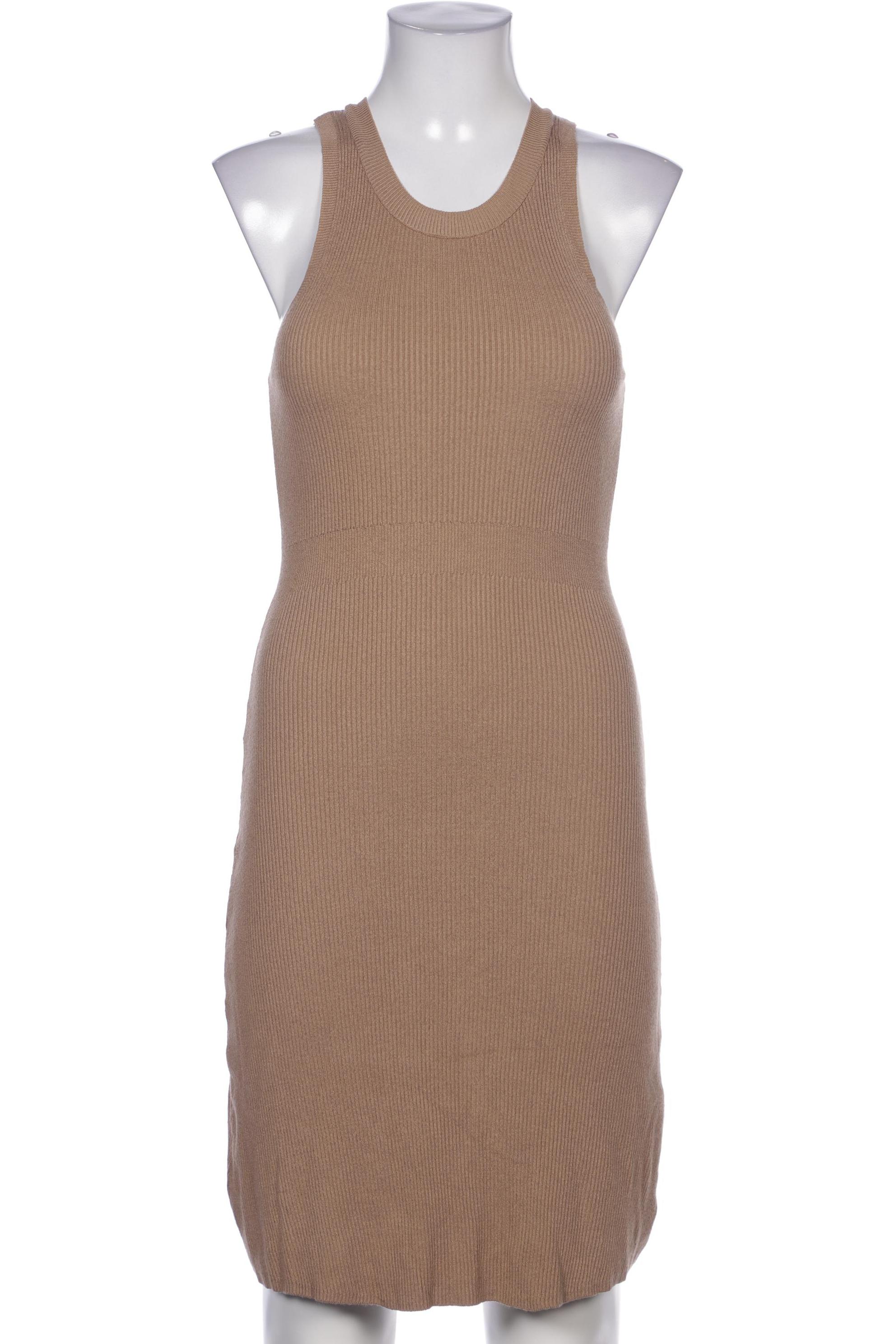 

Anna Field Damen Kleid, beige, Gr. 38