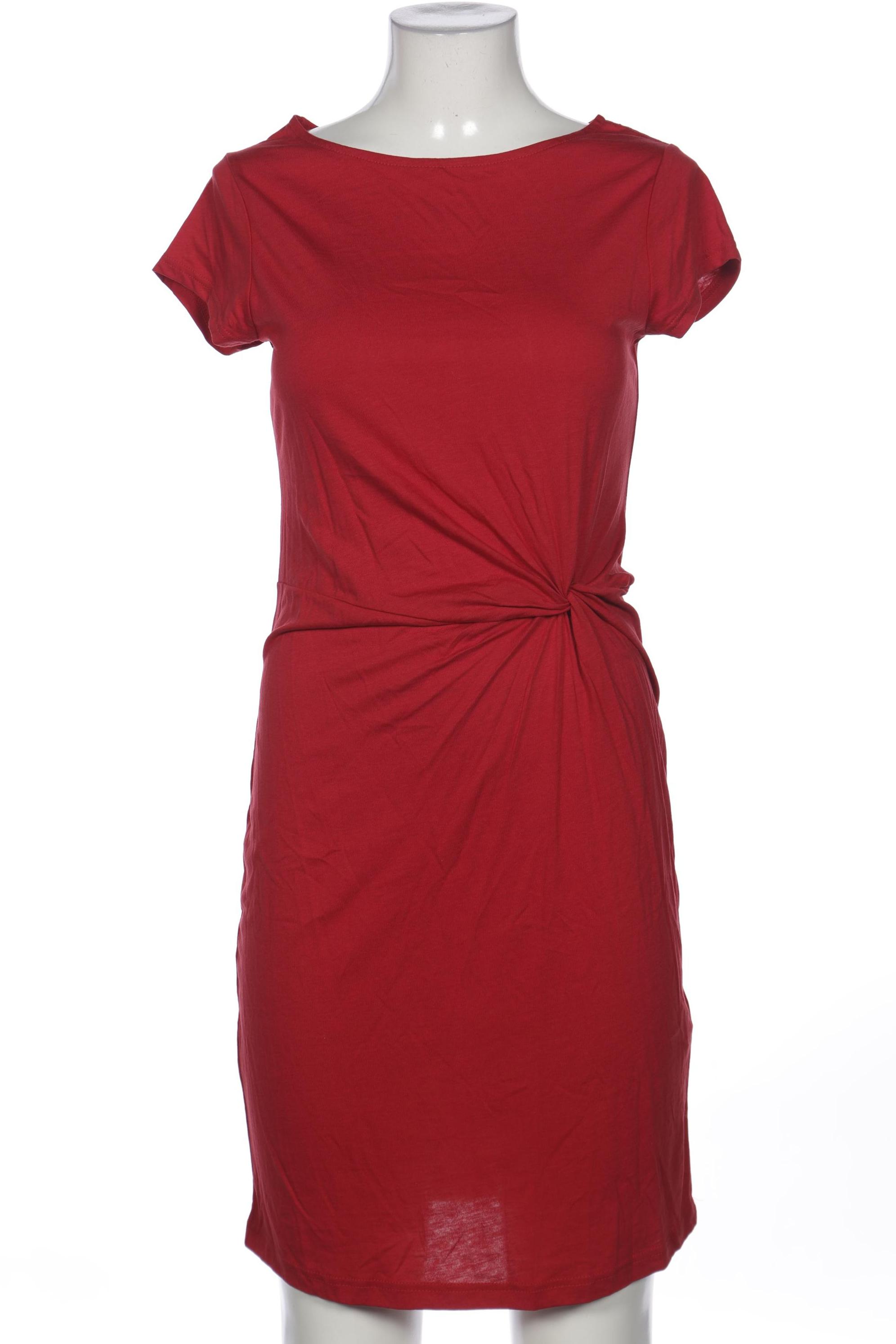 

Anna Field Damen Kleid, rot, Gr. 38