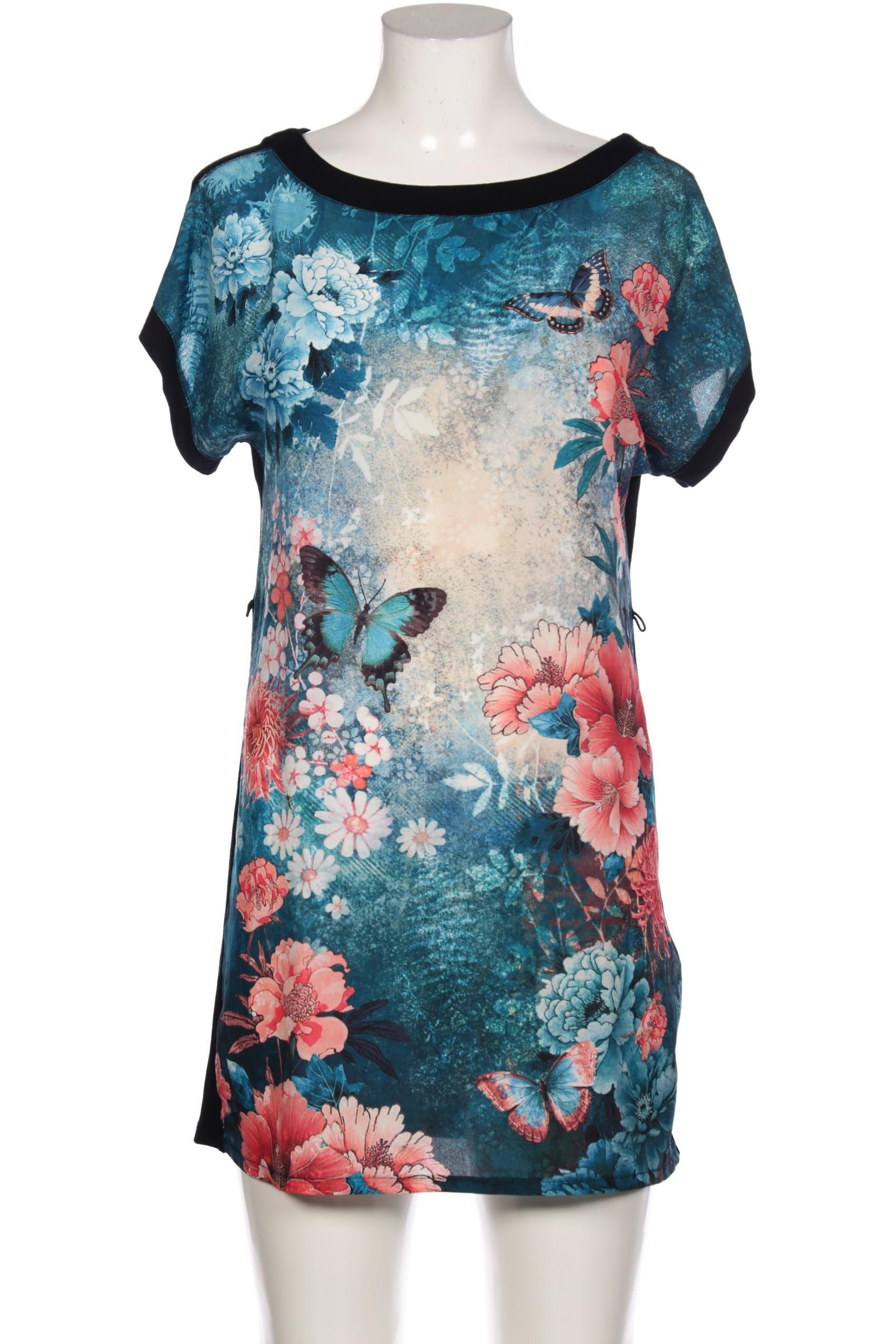 

Anna Field Damen Kleid, mehrfarbig, Gr. 36