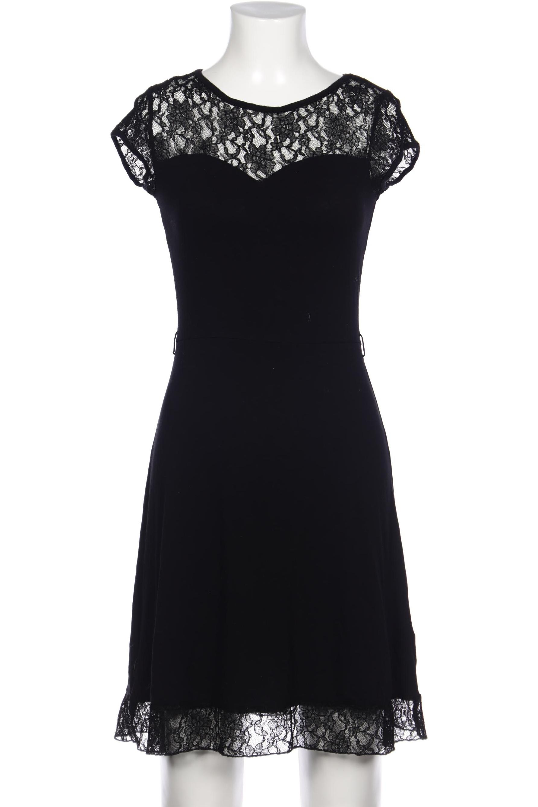 

Anna Field Damen Kleid, schwarz