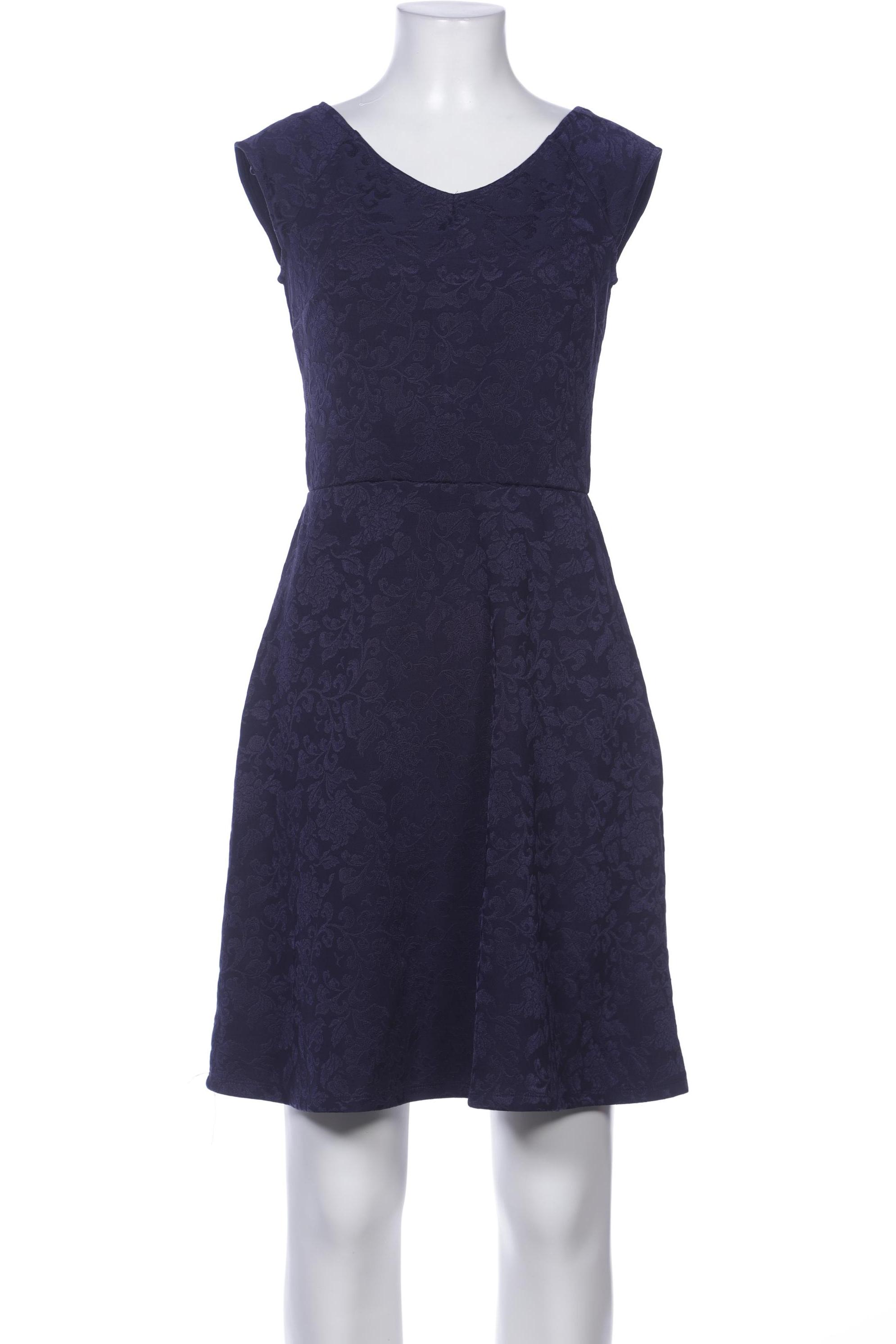 

Anna Field Damen Kleid, marineblau, Gr. 36