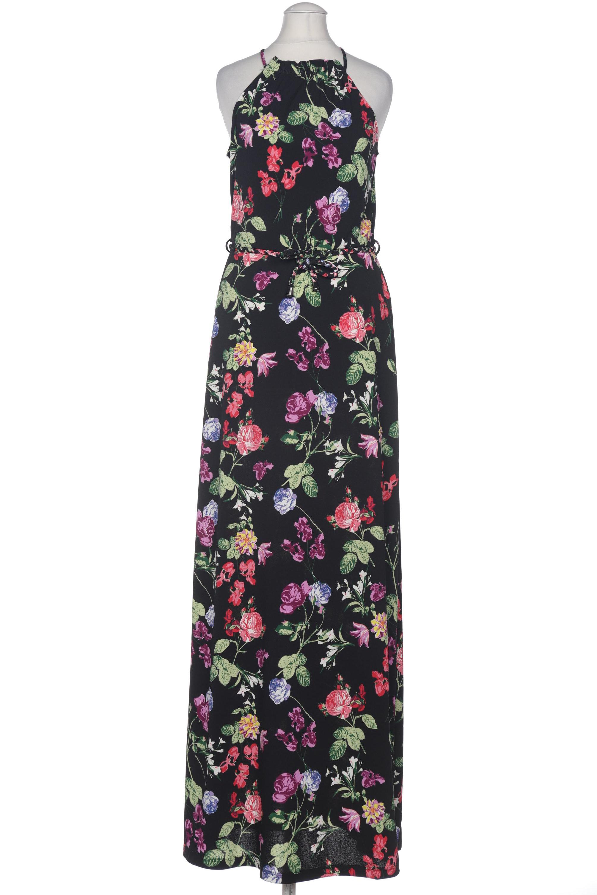 

Anna Field Damen Kleid, schwarz