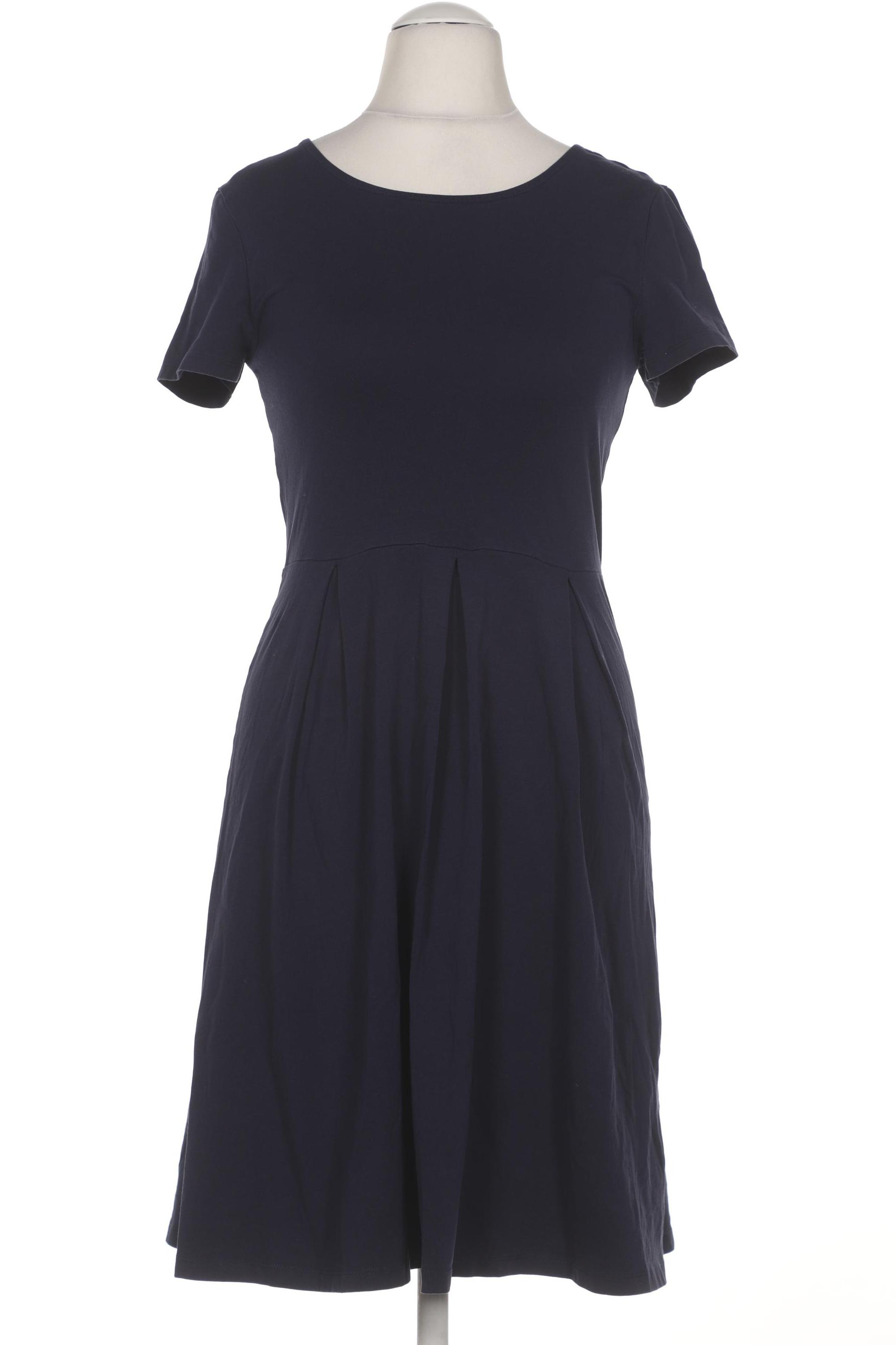 

Anna Field Damen Kleid, marineblau, Gr. 38