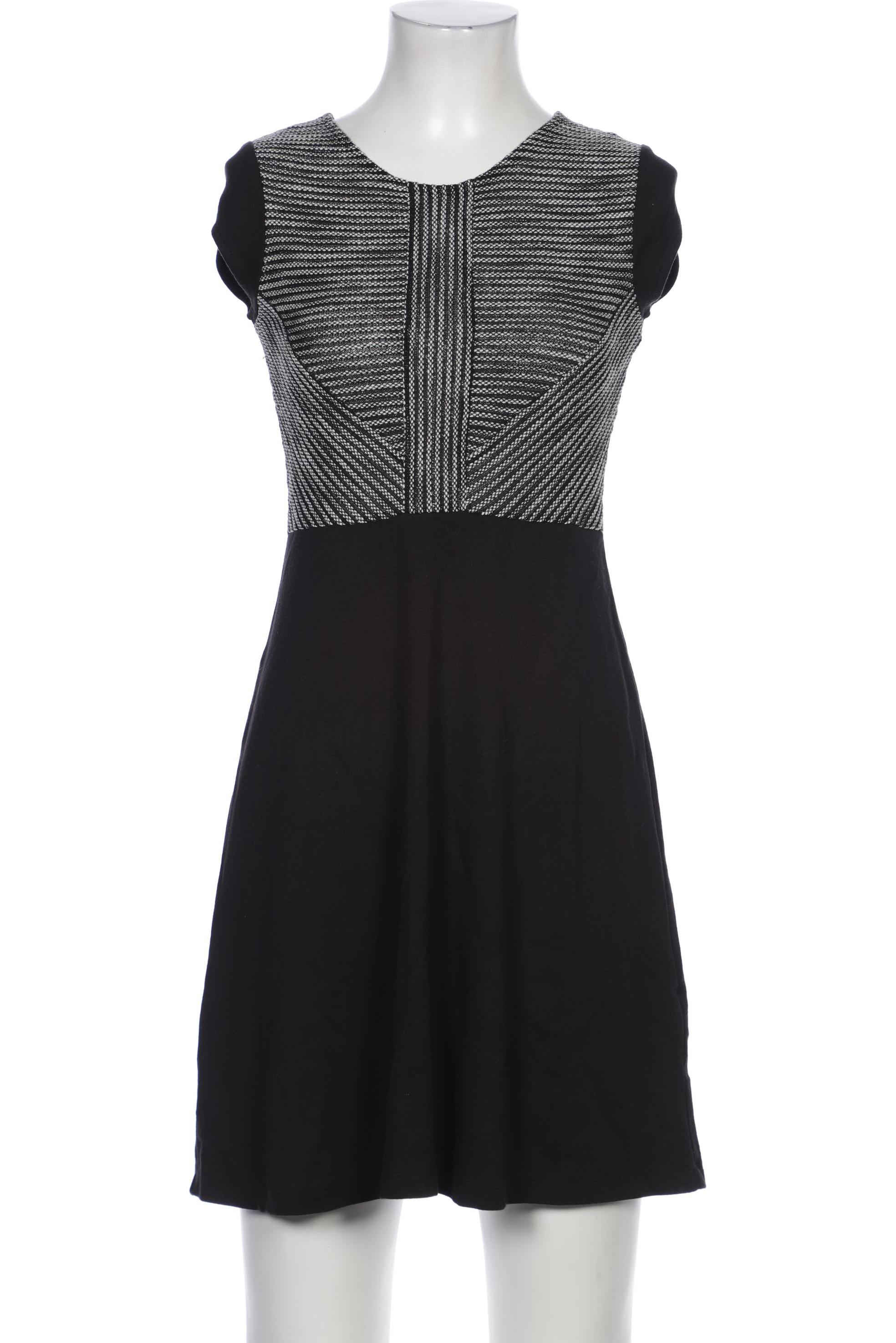 

Anna Field Damen Kleid, schwarz