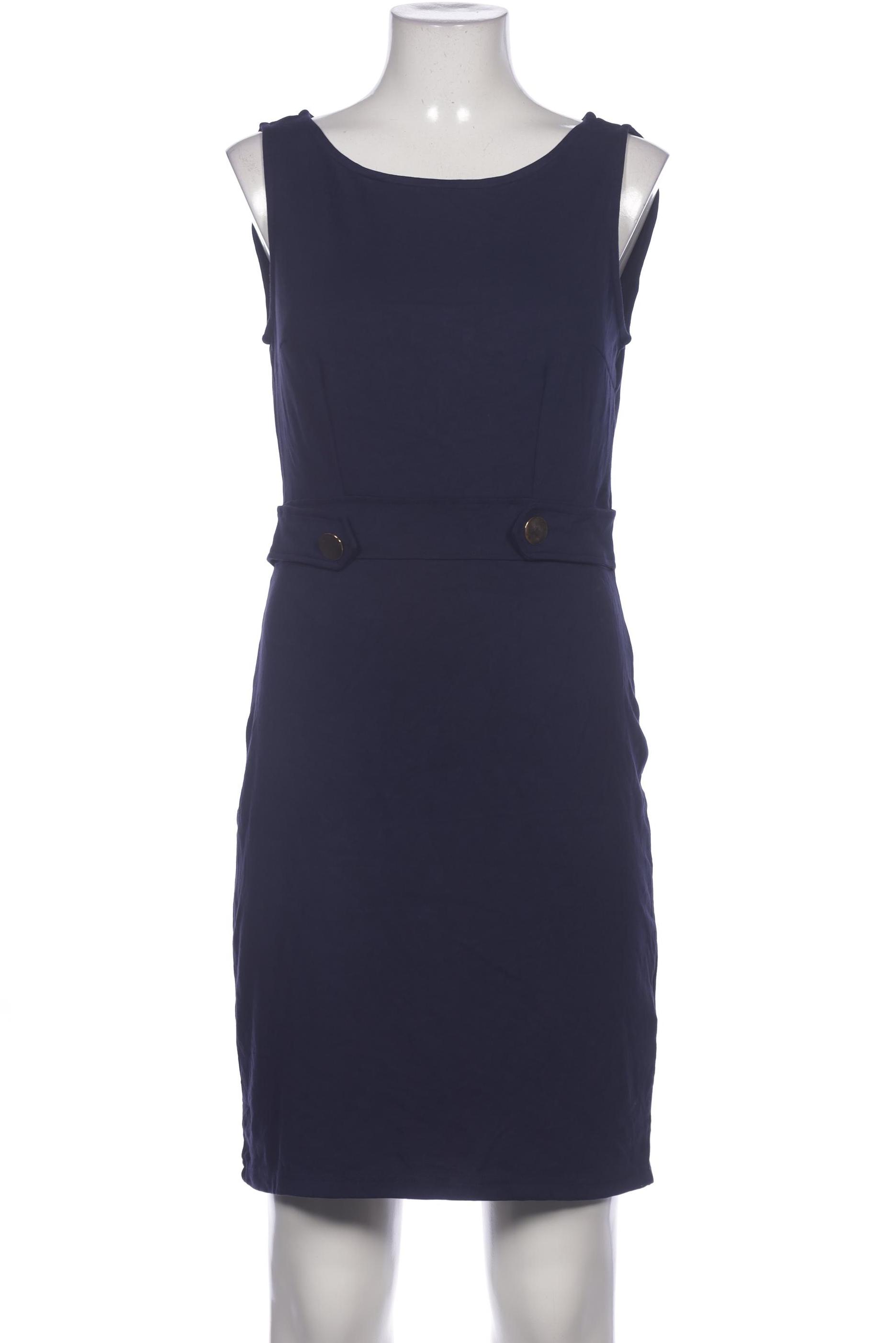 

Anna Field Damen Kleid, marineblau, Gr. 38