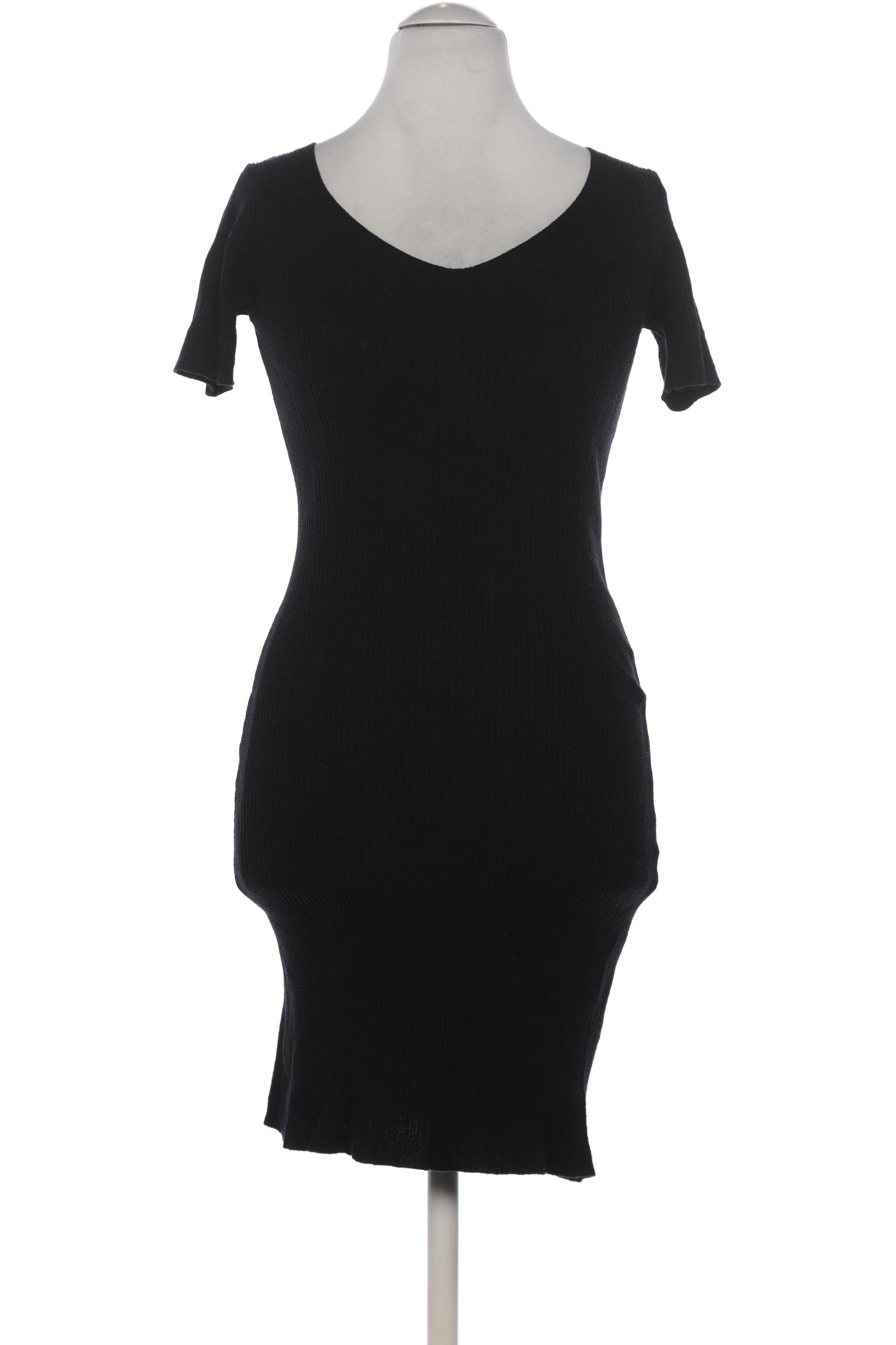 

Anna Field Damen Kleid, schwarz, Gr. 36