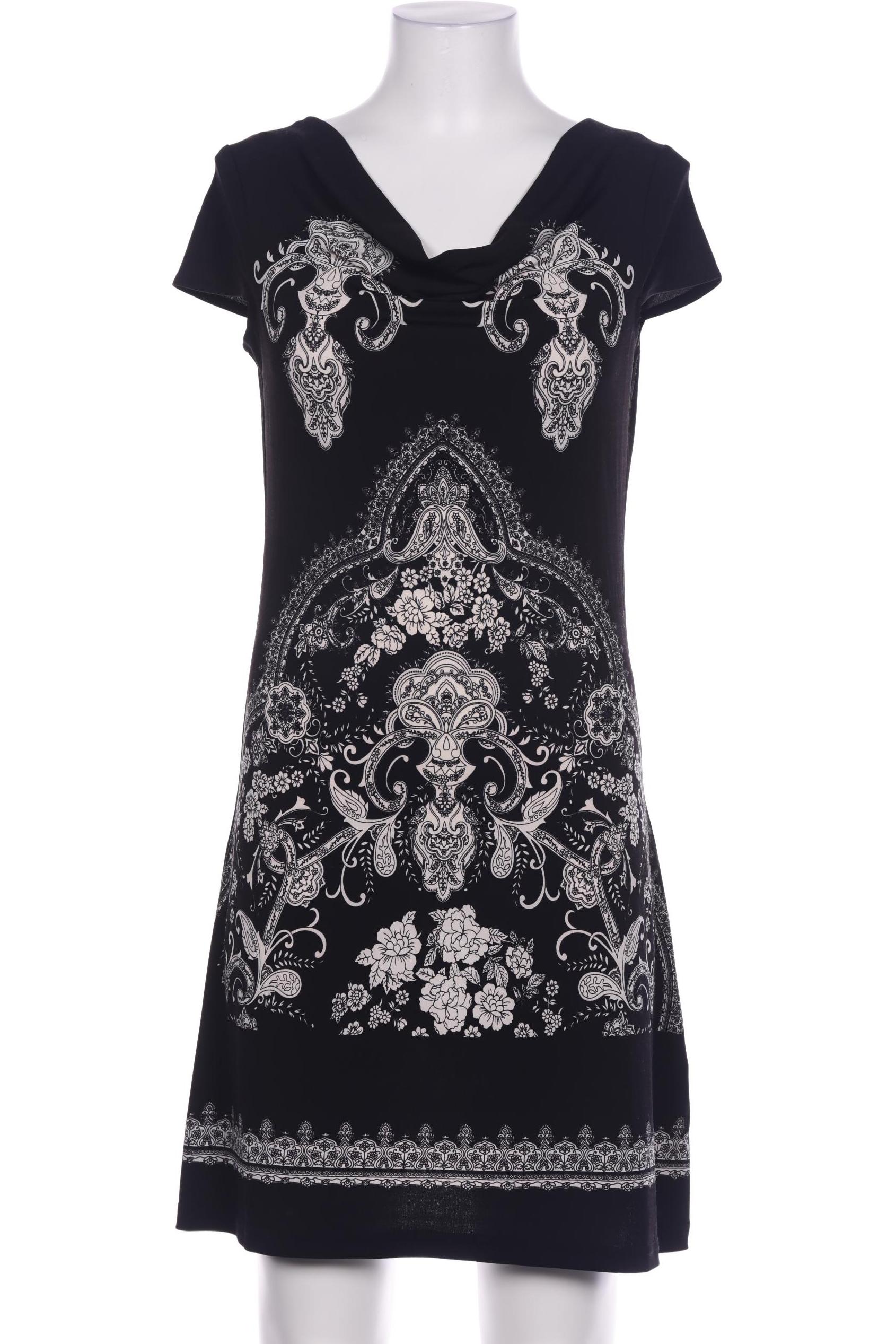 

Anna Field Damen Kleid, schwarz, Gr. 38
