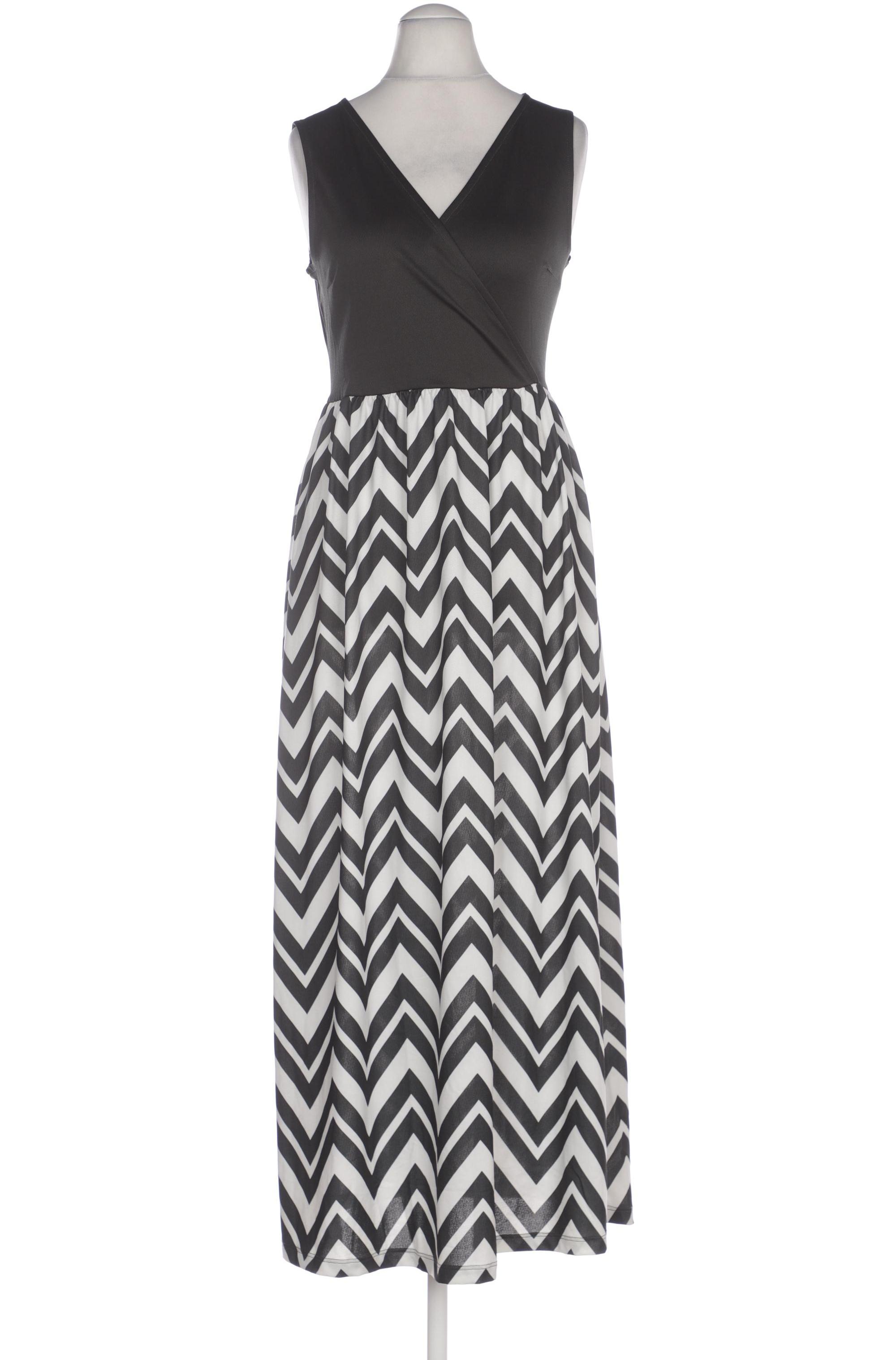 

Anna Field Damen Kleid, grün, Gr. 38