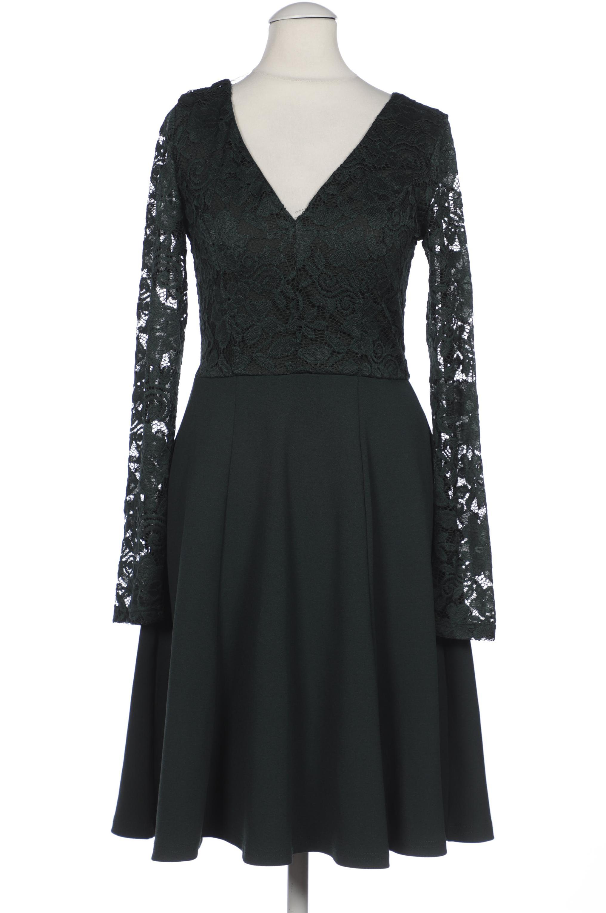 

Anna Field Damen Kleid, grün, Gr. 34