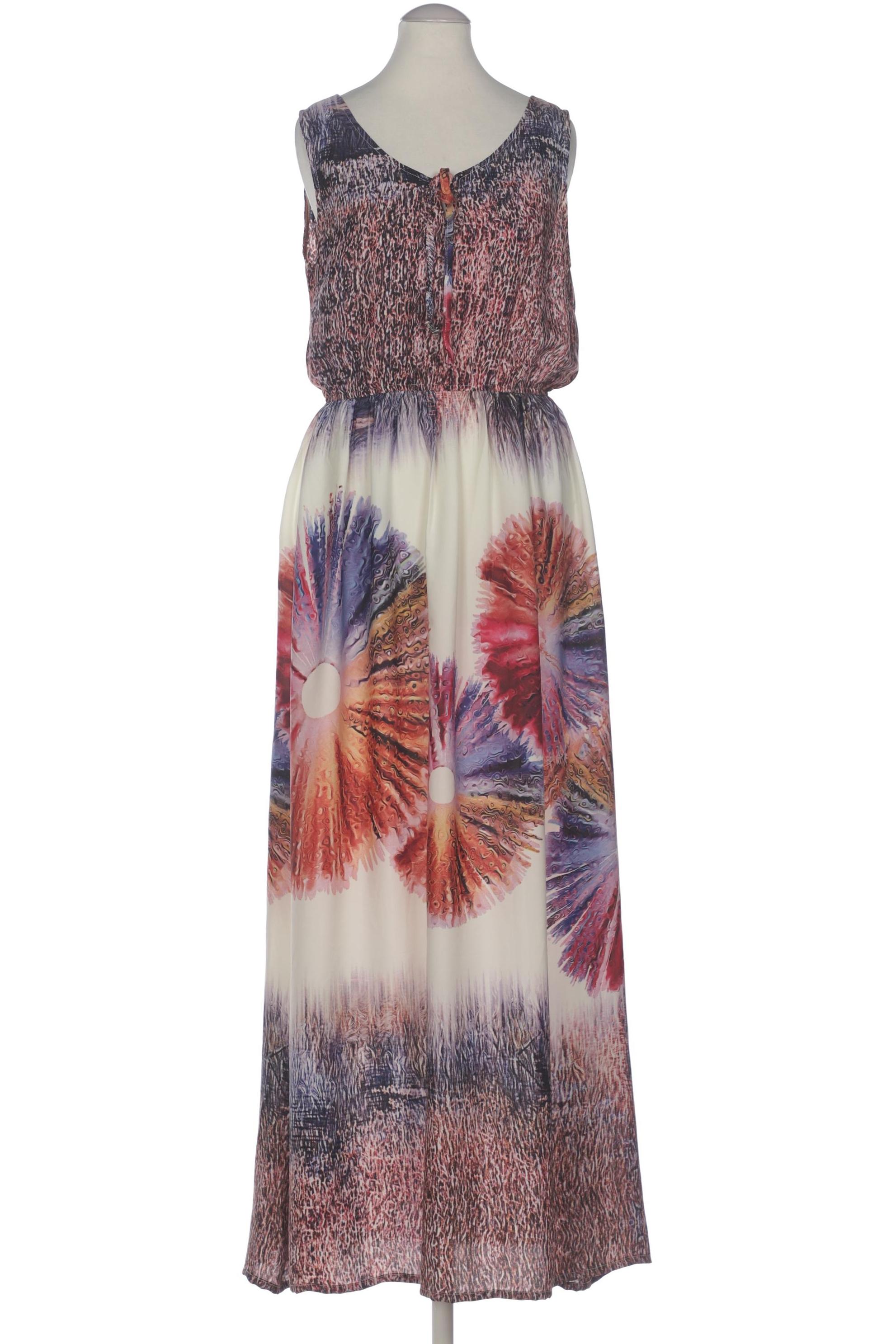 

Anna Field Damen Kleid, mehrfarbig, Gr. 36