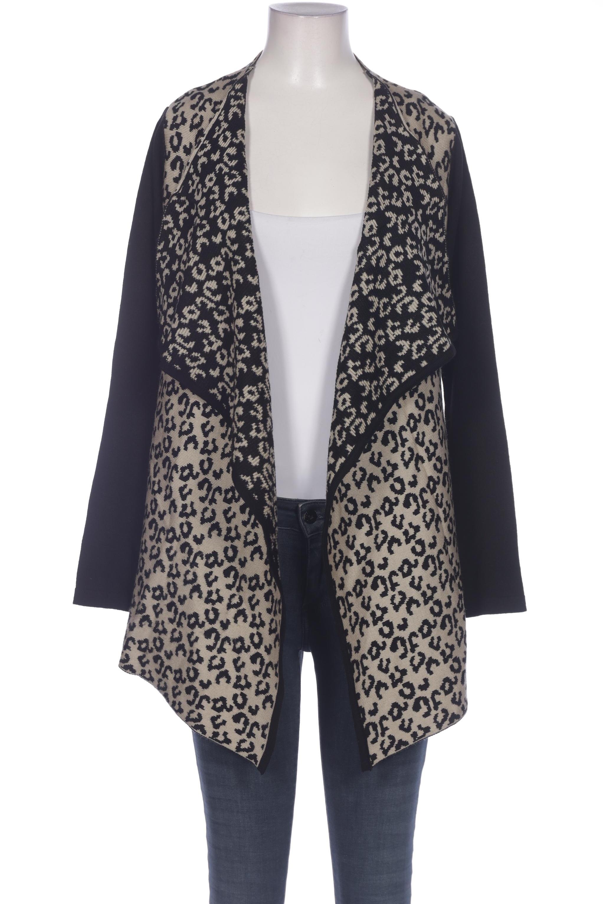 Thumbnail - Anna Field Damen Strickjacke, beige, Gr. 36