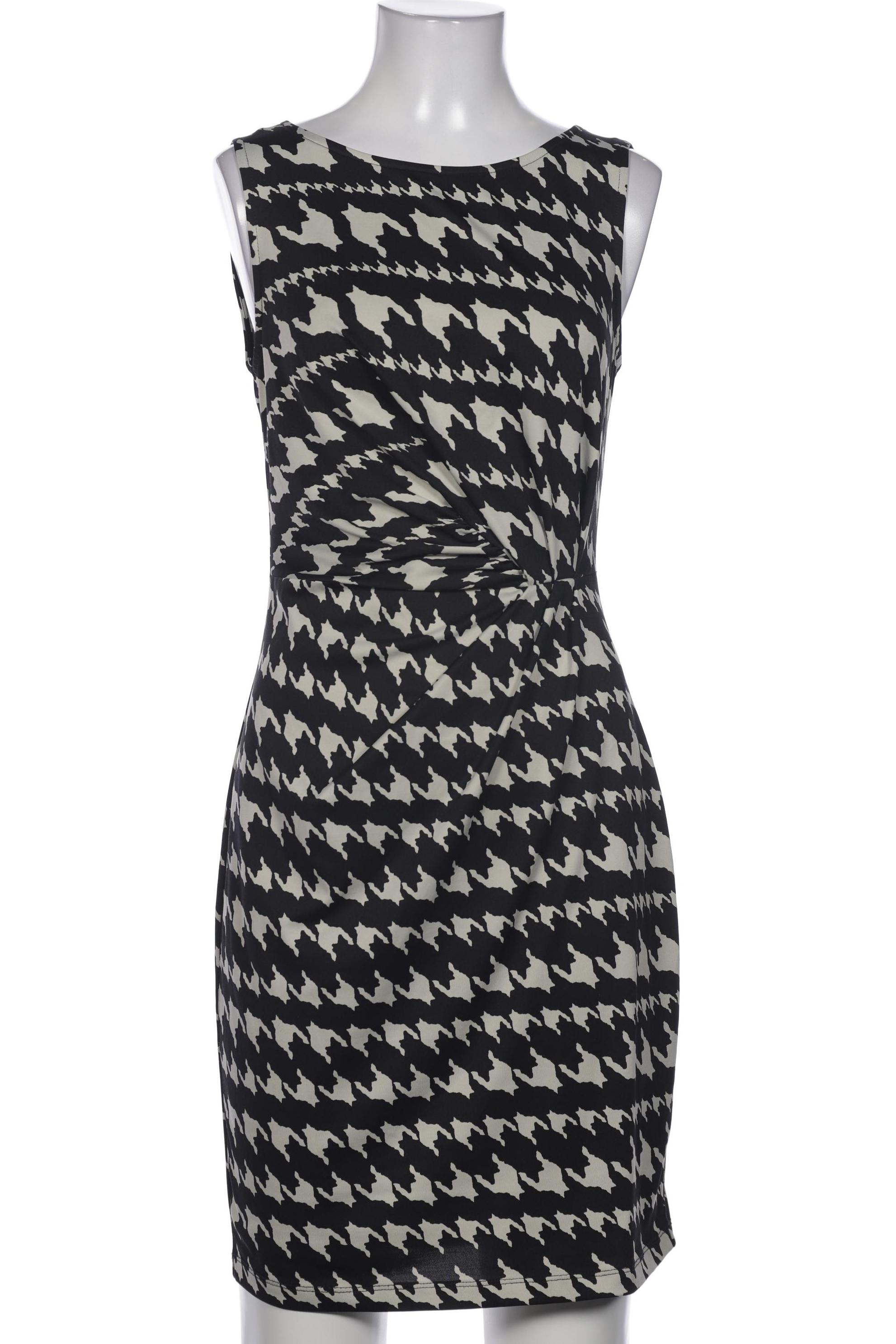 

Anna Field Damen Kleid, schwarz, Gr. 36