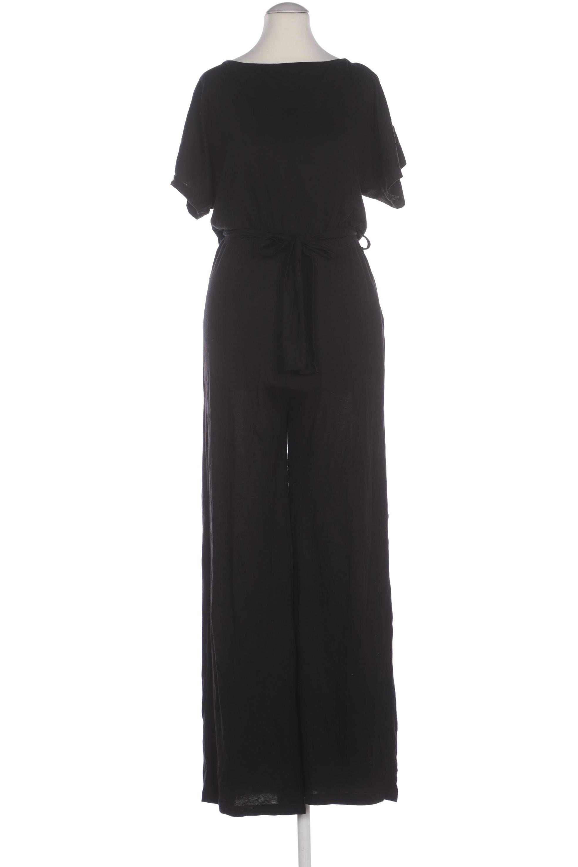 

Anna Field Damen Jumpsuit/Overall, schwarz, Gr. 34