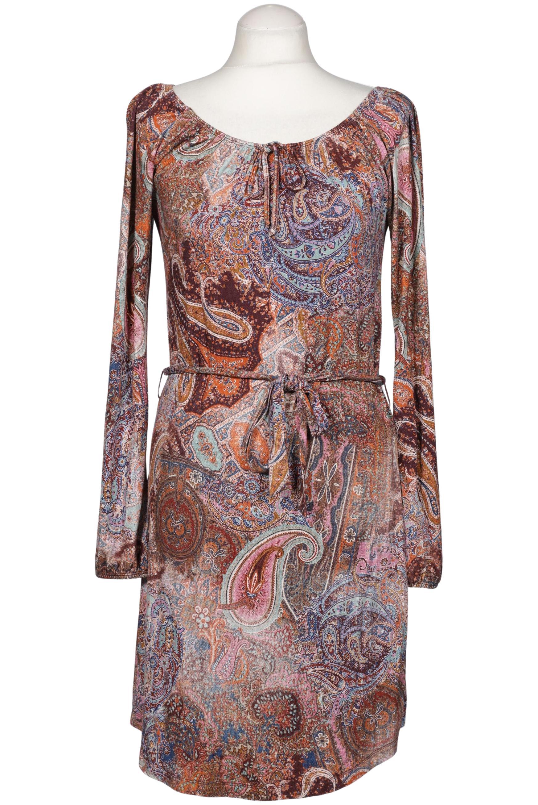 

Anna Field Damen Kleid, mehrfarbig, Gr. 36