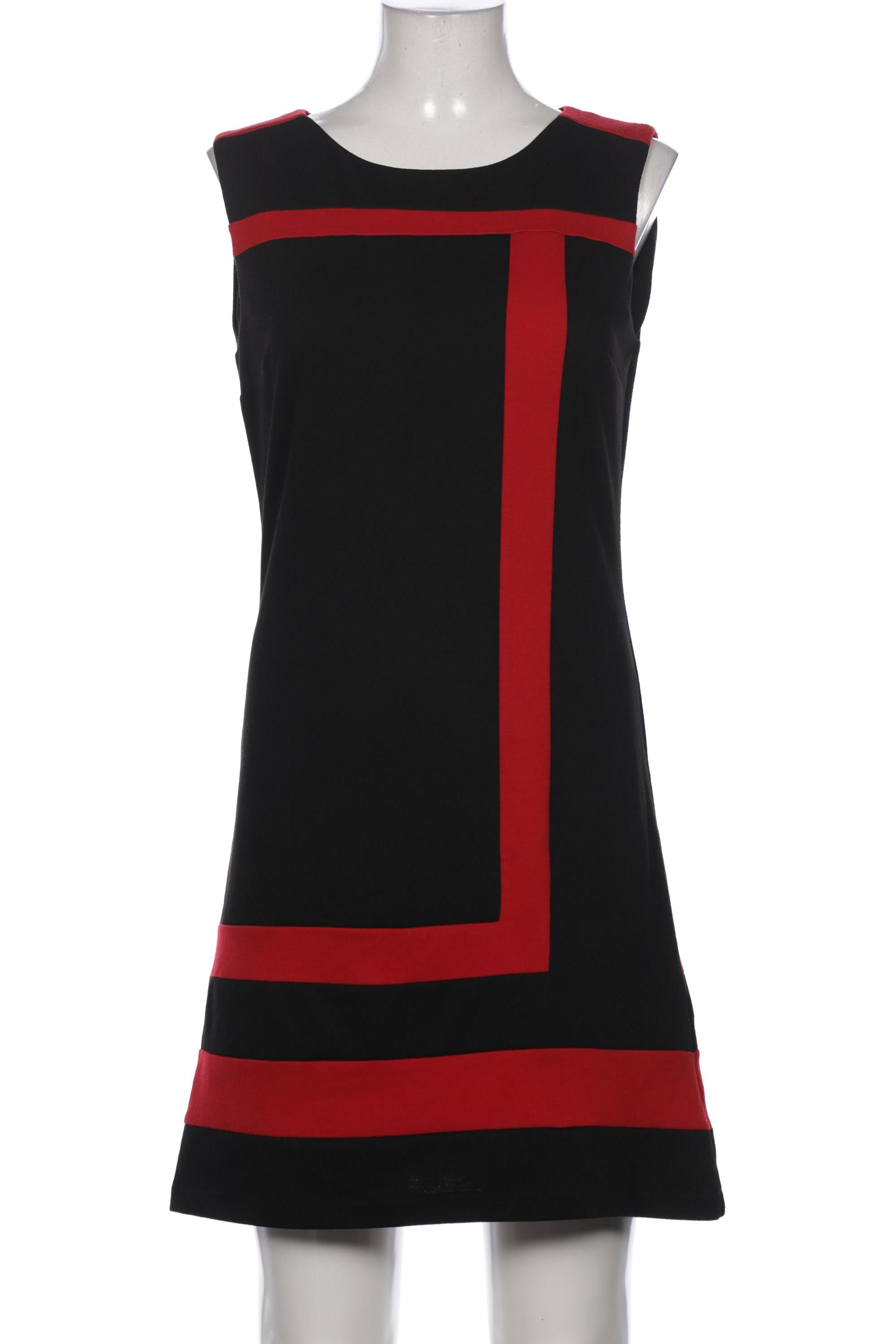 

Anna Field Damen Kleid, schwarz, Gr. 38