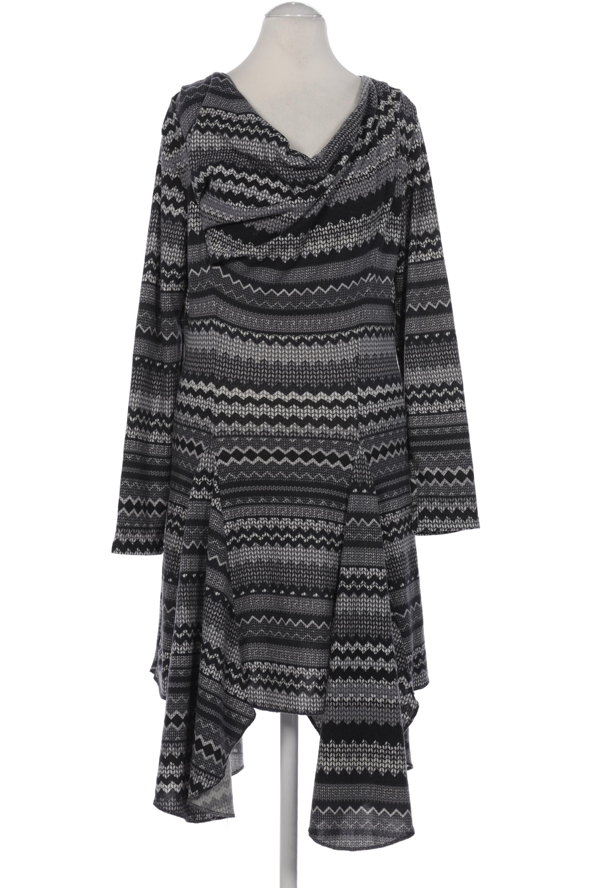 

Anna Field Damen Kleid, grau, Gr. 36