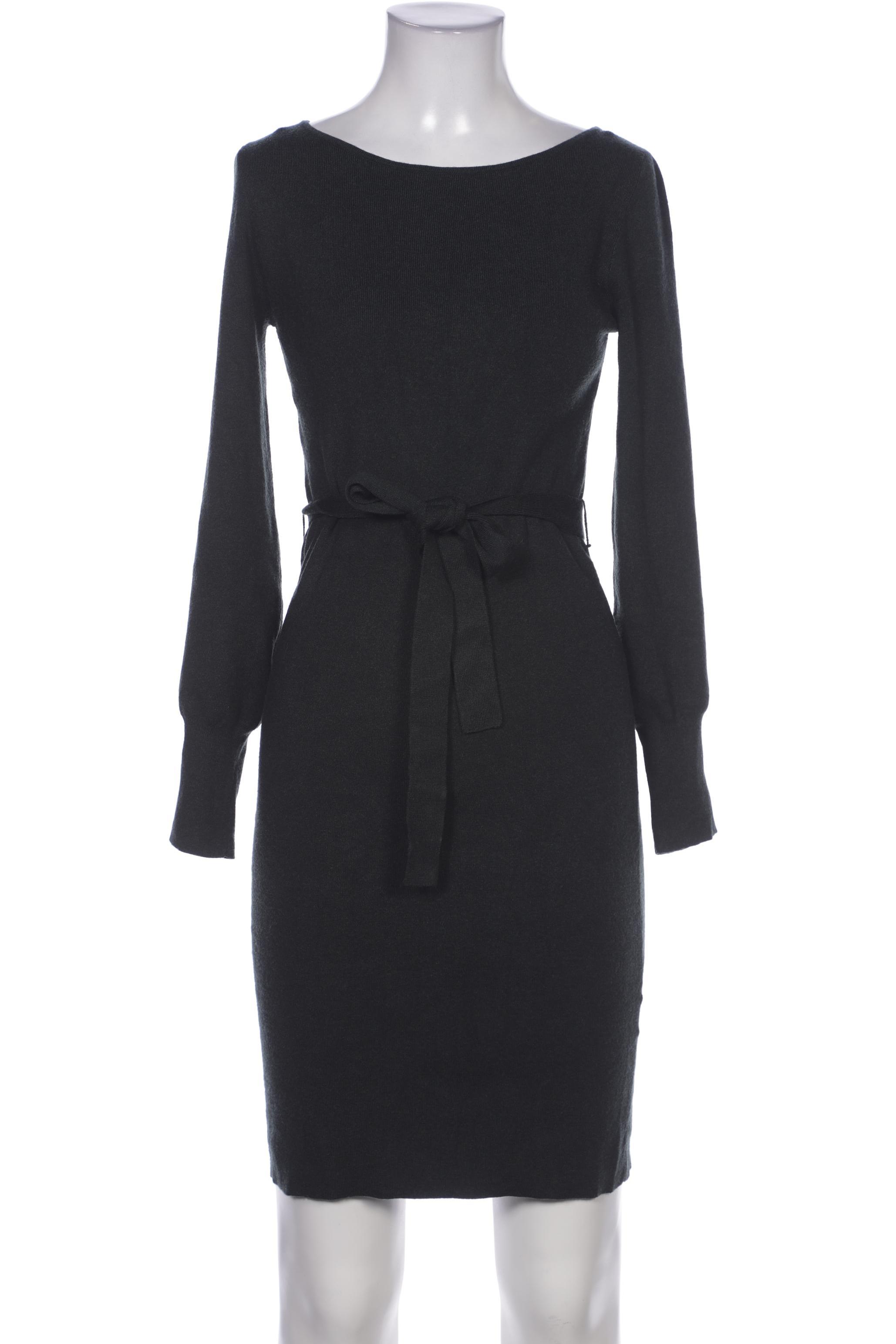 

Anna Field Damen Kleid, grün, Gr. 34