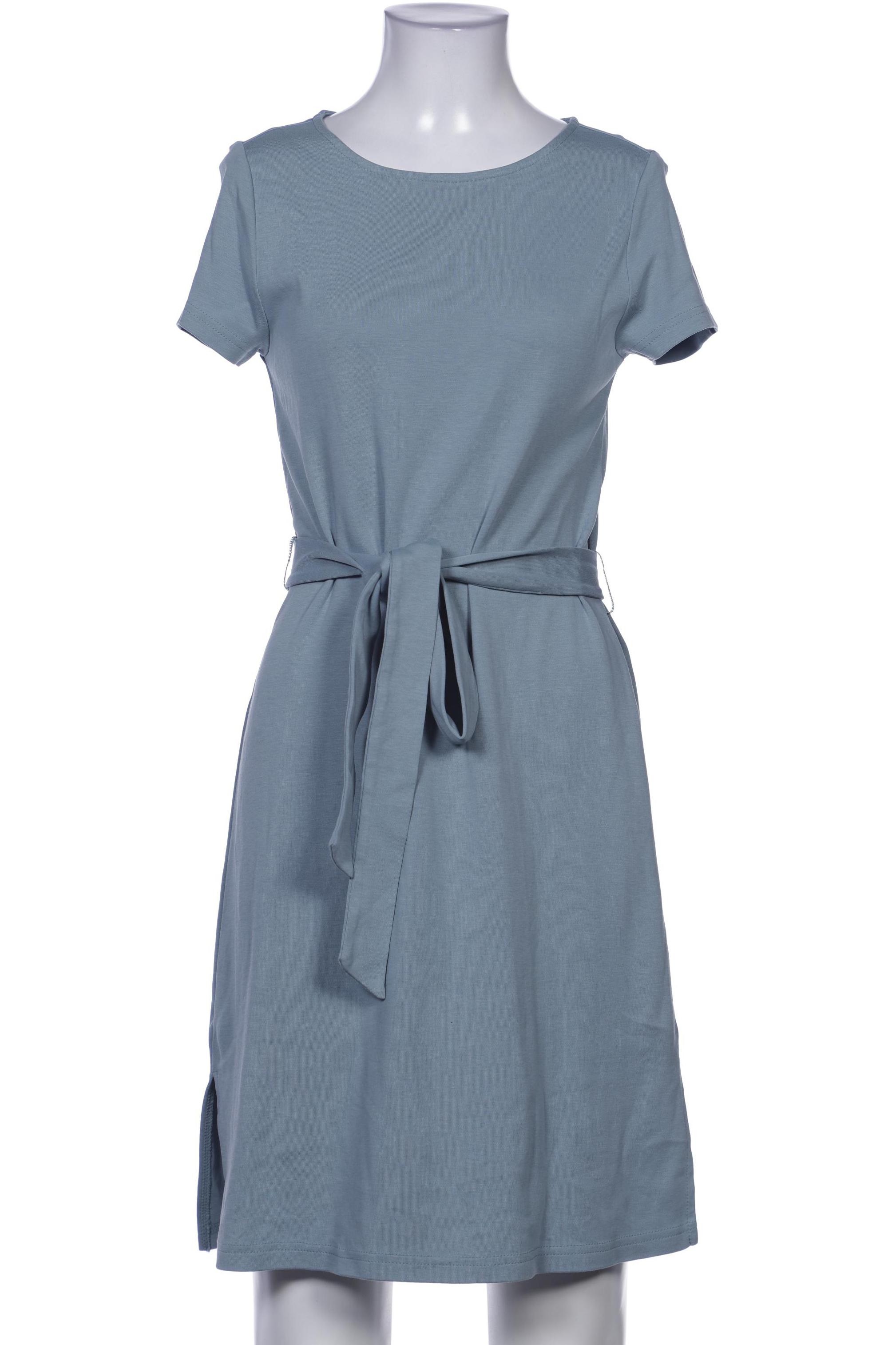 

Anna Field Damen Kleid, hellblau, Gr. 34