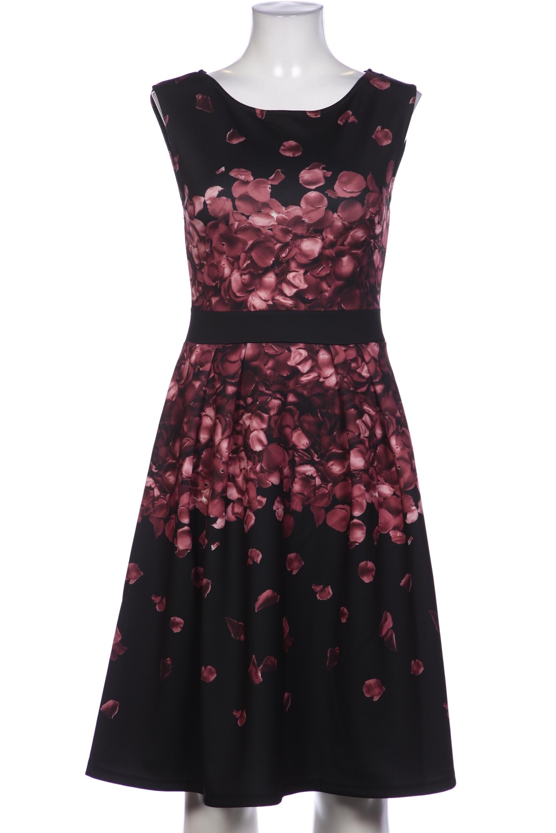 

Anna Field Damen Kleid, bordeaux, Gr. 36