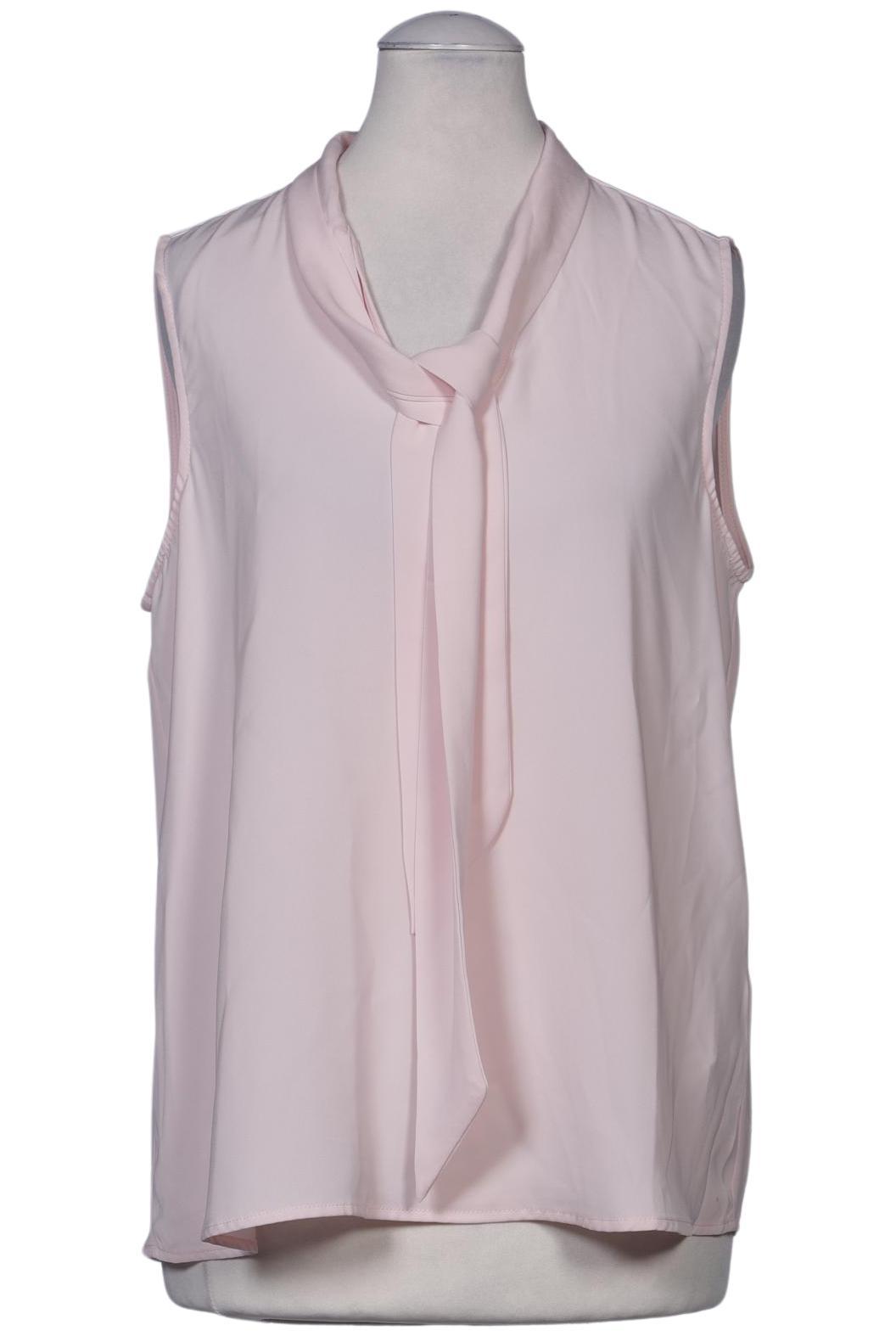 

Anna Field Damen Bluse, pink, Gr. 34