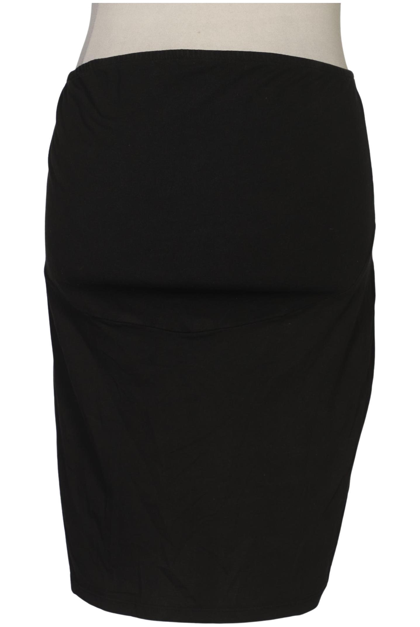 

Anna Field Damen Rock, schwarz, Gr. 42