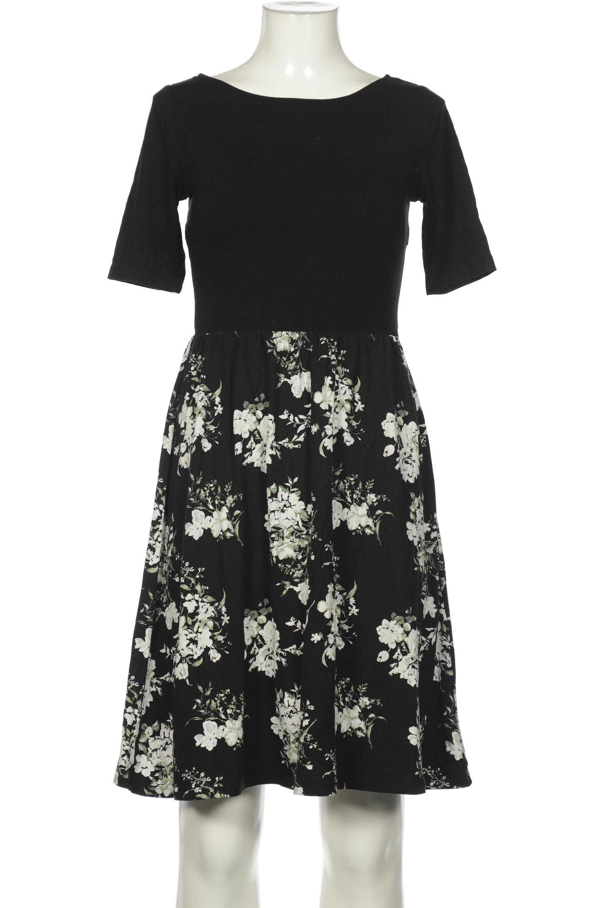 

Anna Field Damen Kleid, schwarz, Gr. 36