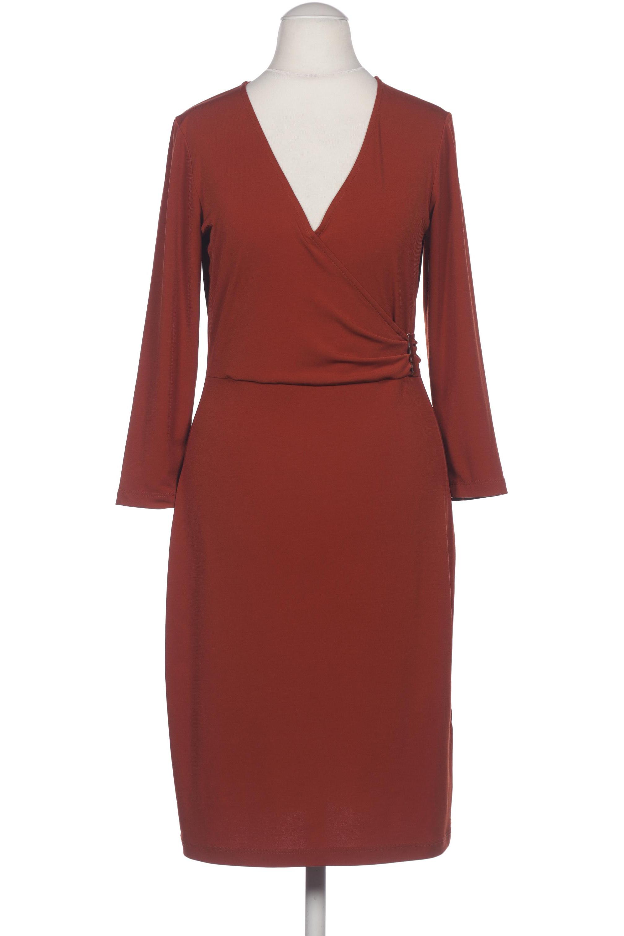 

Anna Field Damen Kleid, braun, Gr. 36