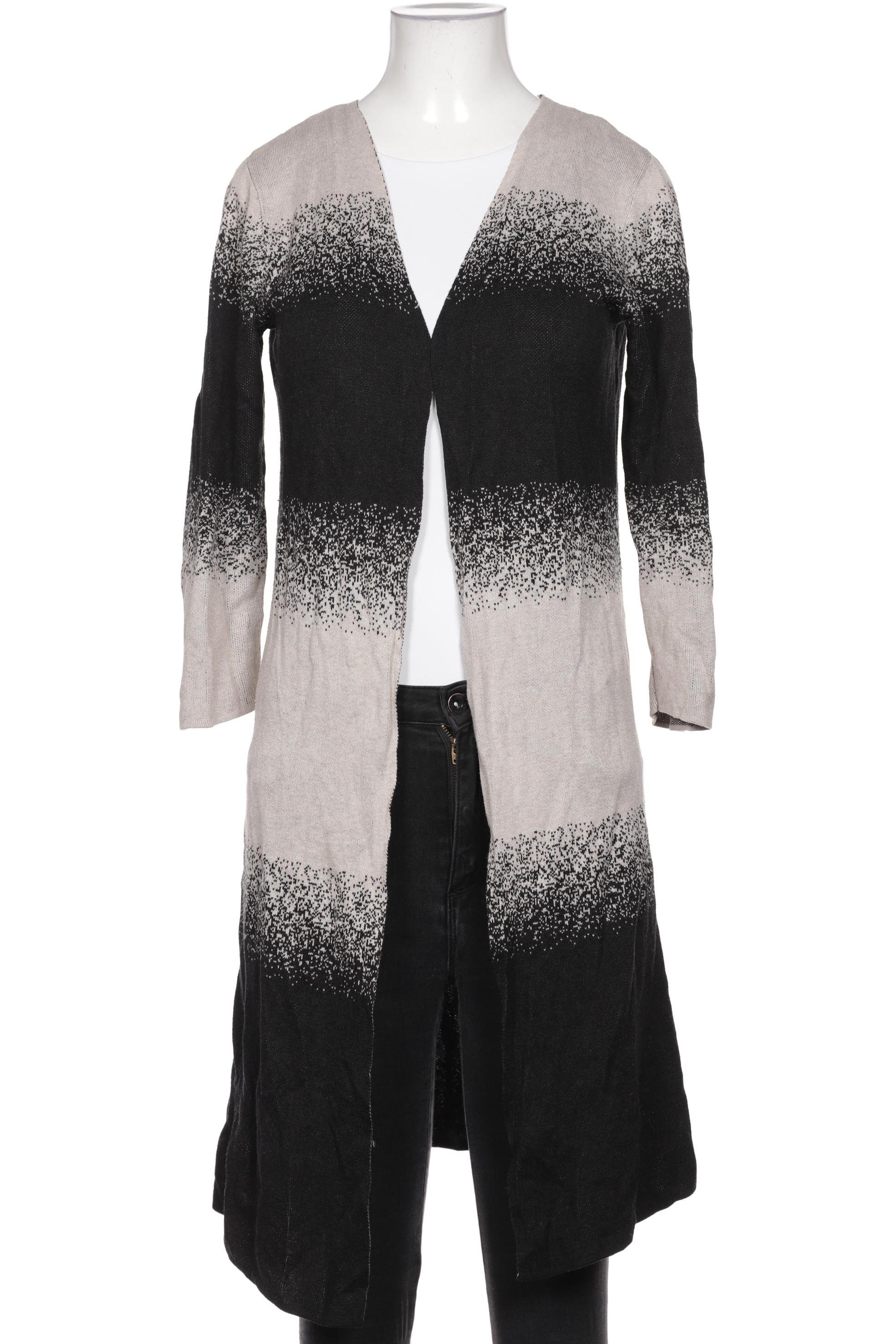 

Anna Field Damen Strickjacke, beige, Gr. 36